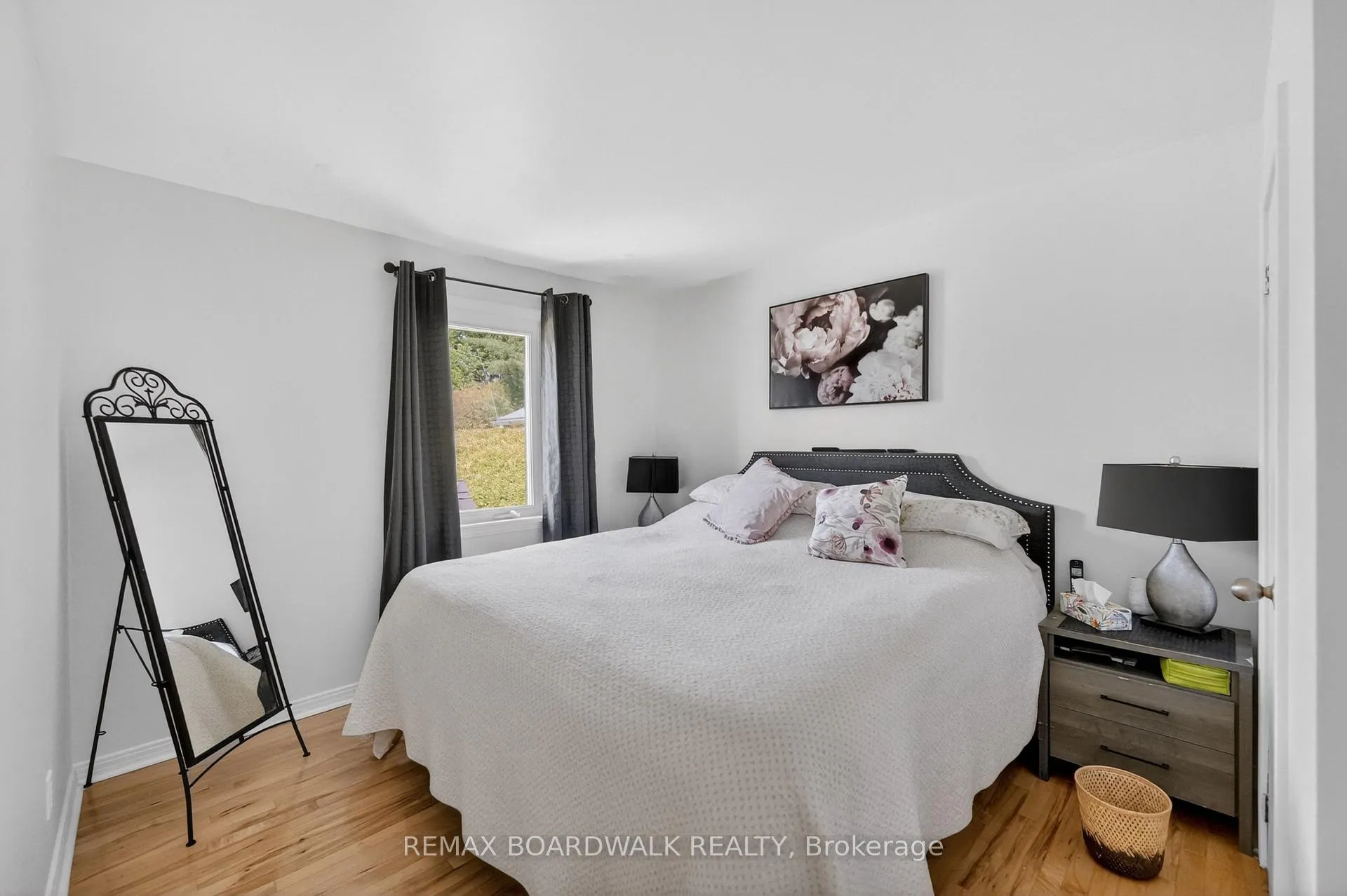 Photo 16 of 2548 Mer Bleue Road, Ottawa, Mer Bleue/Bradley Estates/Anderson Park — HOMEH