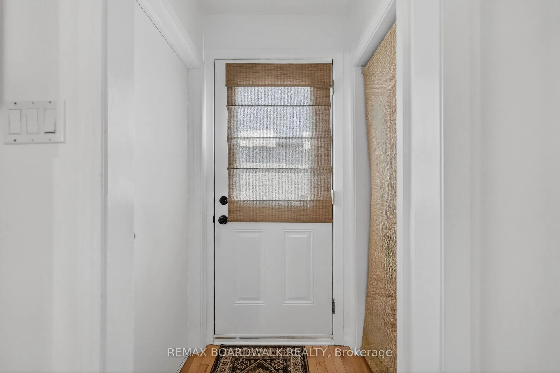 Photo 19 of 2548 Mer Bleue Road, Ottawa, Mer Bleue/Bradley Estates/Anderson Park — HOMEH