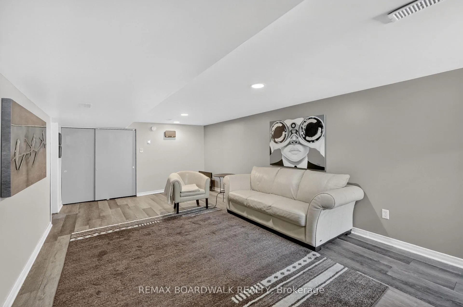 Photo 22 of 2548 Mer Bleue Road, Ottawa, Mer Bleue/Bradley Estates/Anderson Park — HOMEH