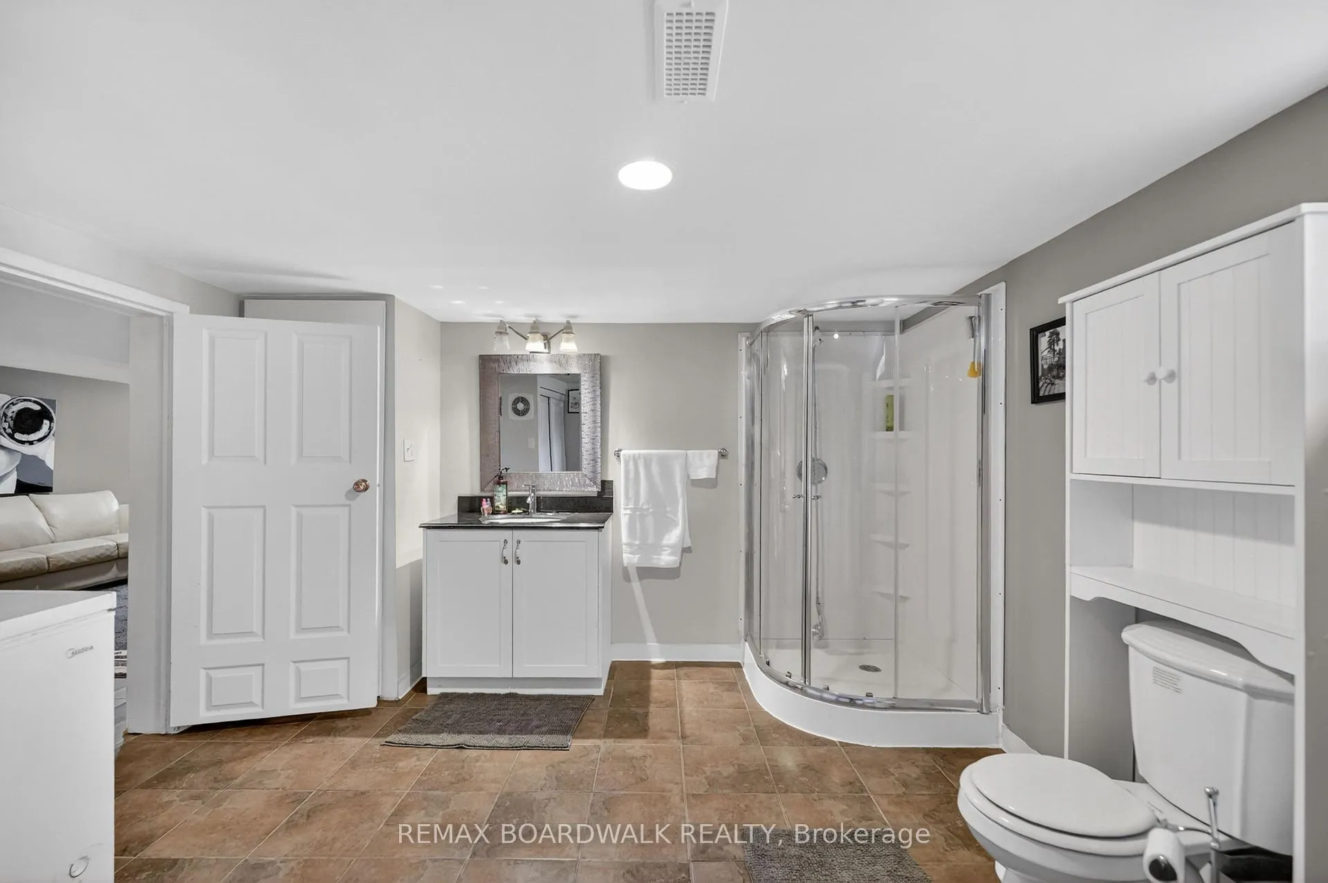 Photo 25 of 2548 Mer Bleue Road, Ottawa, Mer Bleue/Bradley Estates/Anderson Park — HOMEH