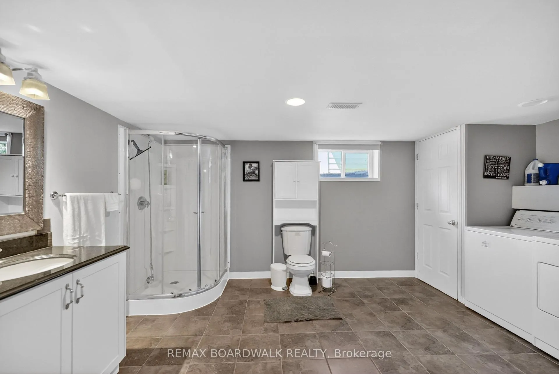 Photo 26 of 2548 Mer Bleue Road, Ottawa, Mer Bleue/Bradley Estates/Anderson Park — HOMEH