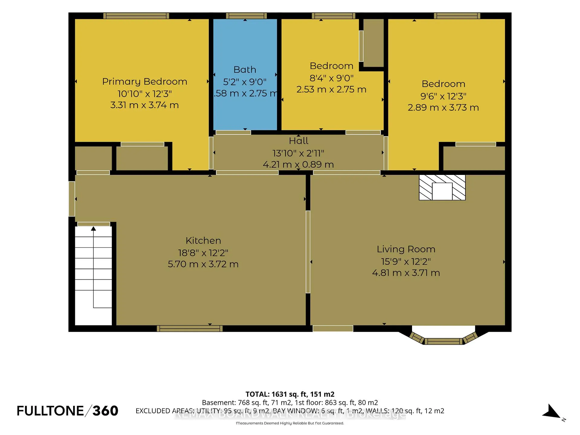 Photo 32 of 2548 Mer Bleue Road, Ottawa, Mer Bleue/Bradley Estates/Anderson Park — HOMEH