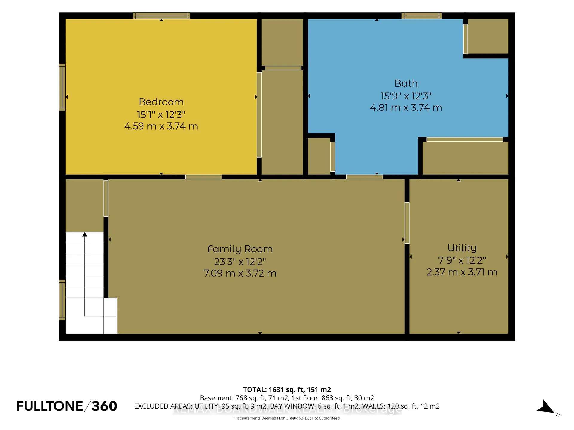 Photo 33 of 2548 Mer Bleue Road, Ottawa, Mer Bleue/Bradley Estates/Anderson Park — HOMEH