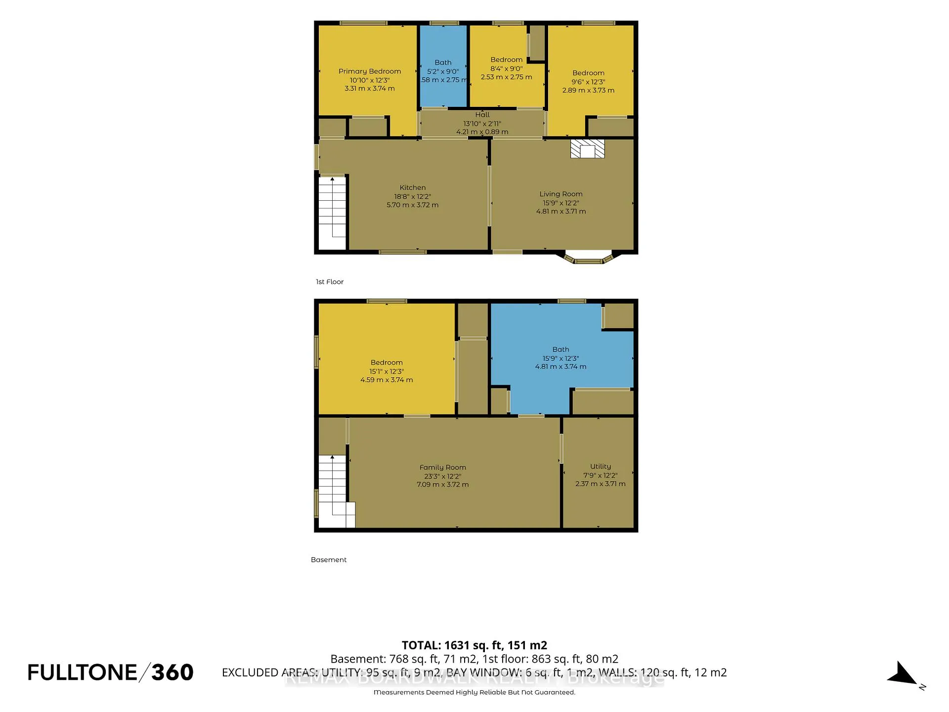 Photo 34 of 2548 Mer Bleue Road, Ottawa, Mer Bleue/Bradley Estates/Anderson Park — HOMEH