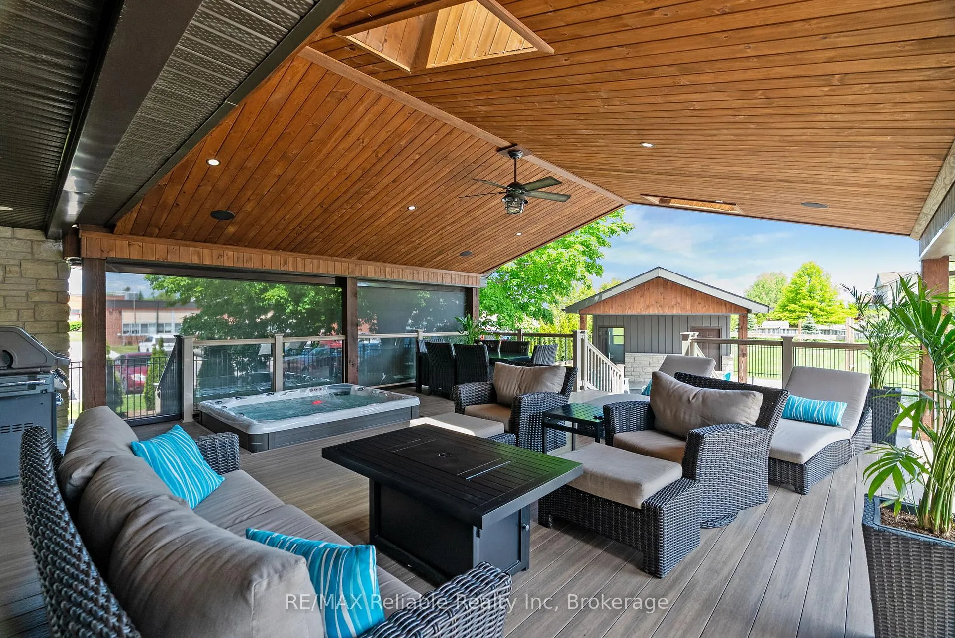 Photo 2 of 125 Frances Street E, West Perth, Logan — HOMEH