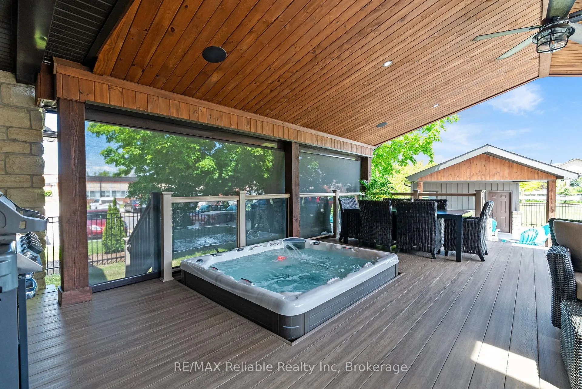 Photo 5 of 125 Frances Street E, West Perth, Logan — HOMEH