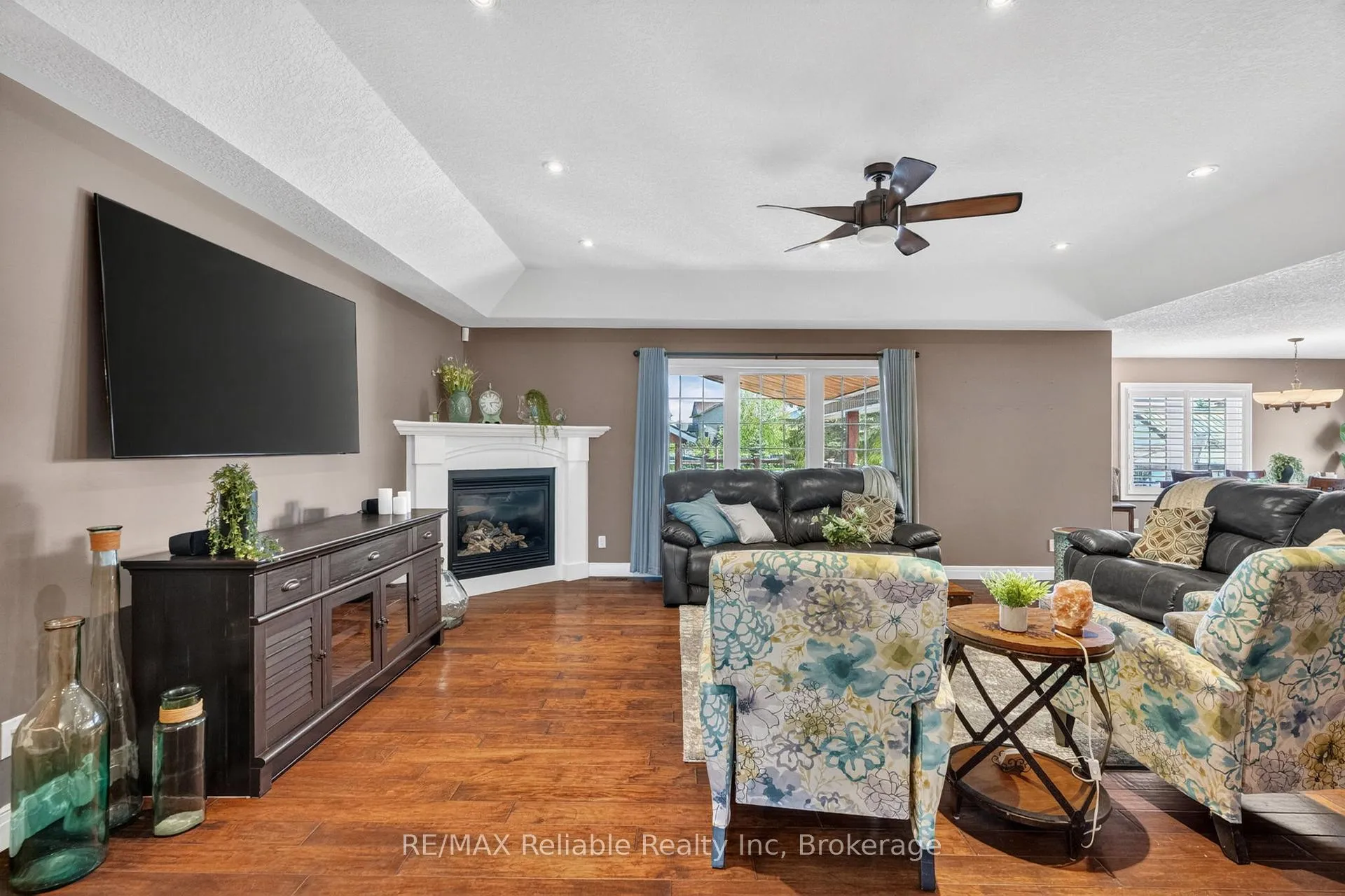 Photo 11 of 125 Frances Street E, West Perth, Logan — HOMEH