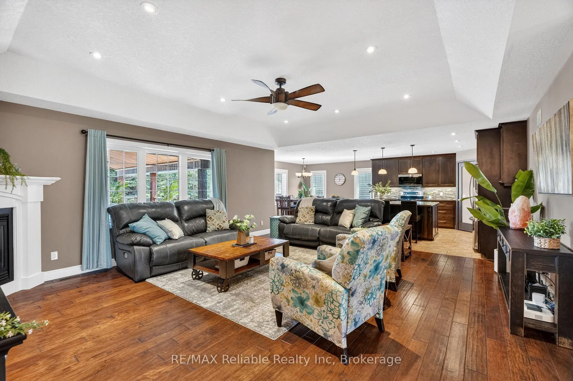 Photo 12 of 125 Frances Street E, West Perth, Logan — HOMEH