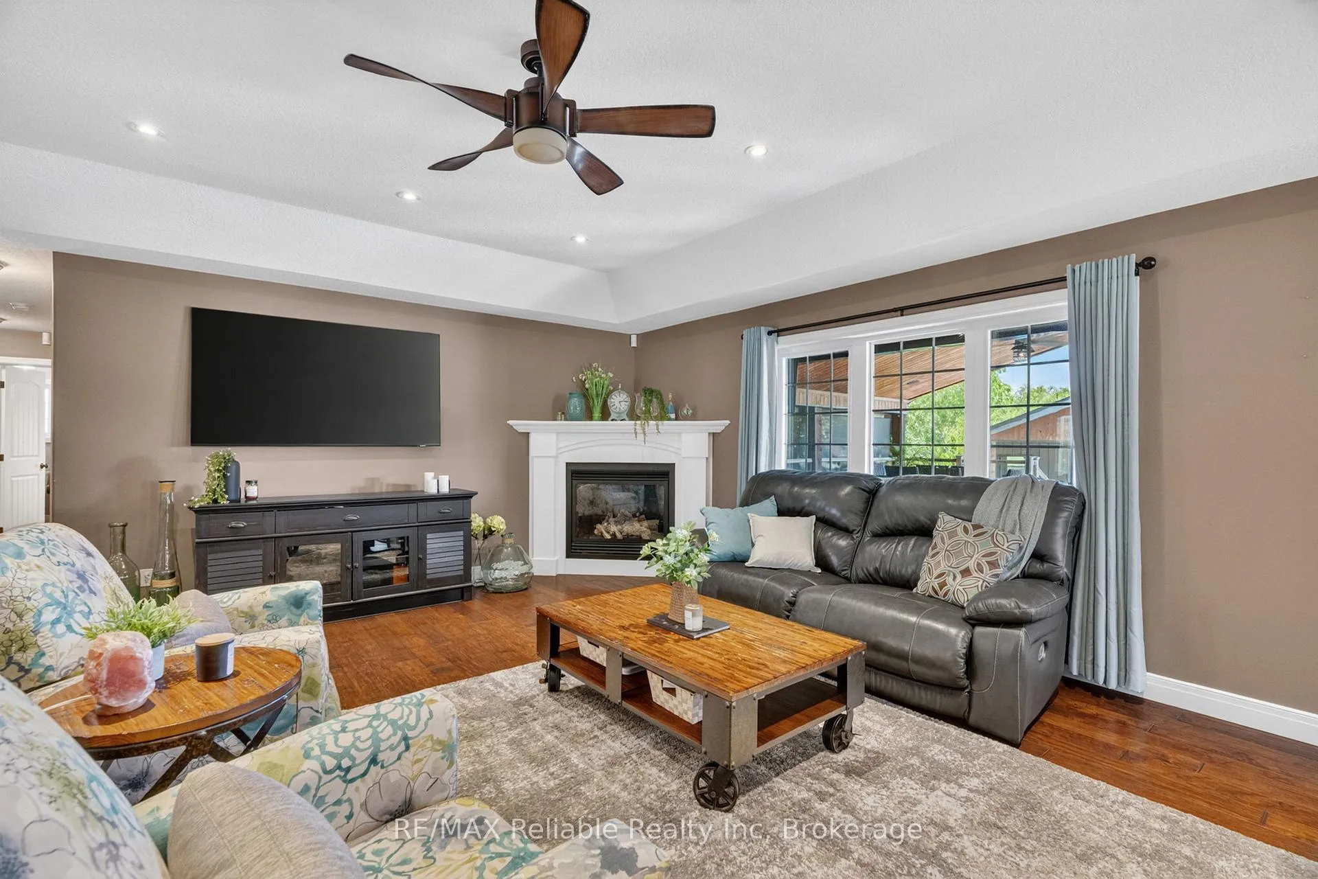 Photo 13 of 125 Frances Street E, West Perth, Logan — HOMEH