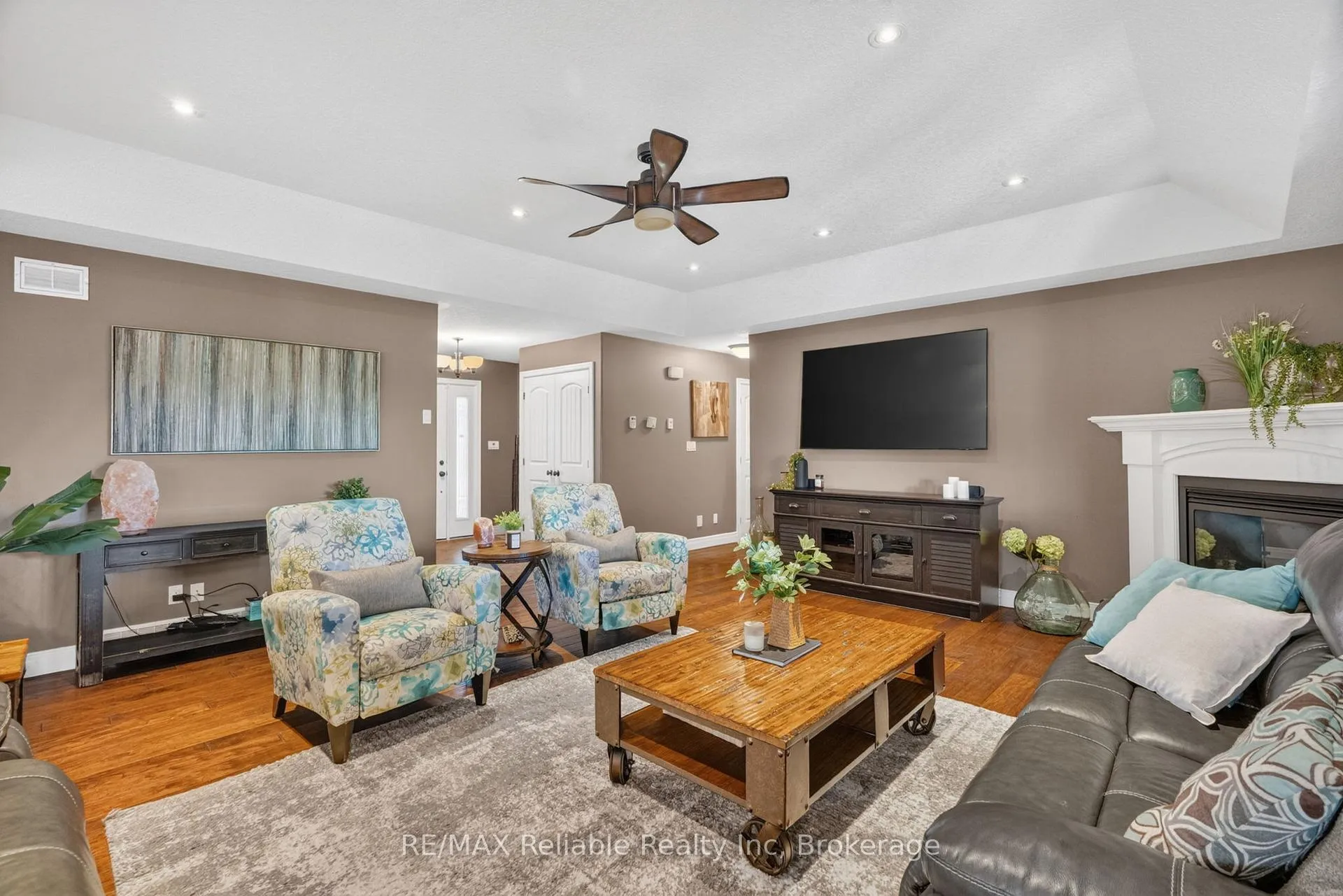 Photo 14 of 125 Frances Street E, West Perth, Logan — HOMEH