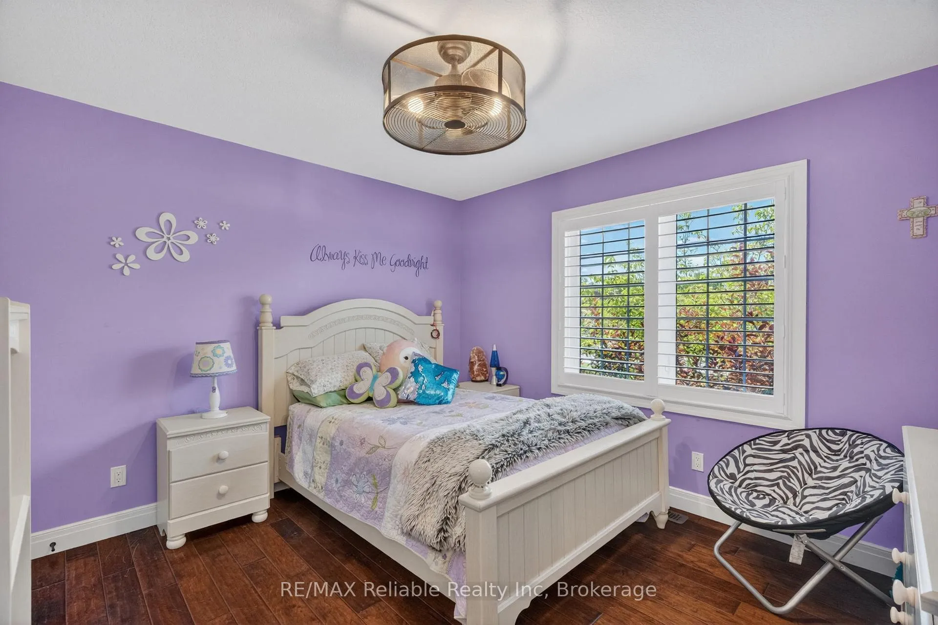 Photo 23 of 125 Frances Street E, West Perth, Logan — HOMEH