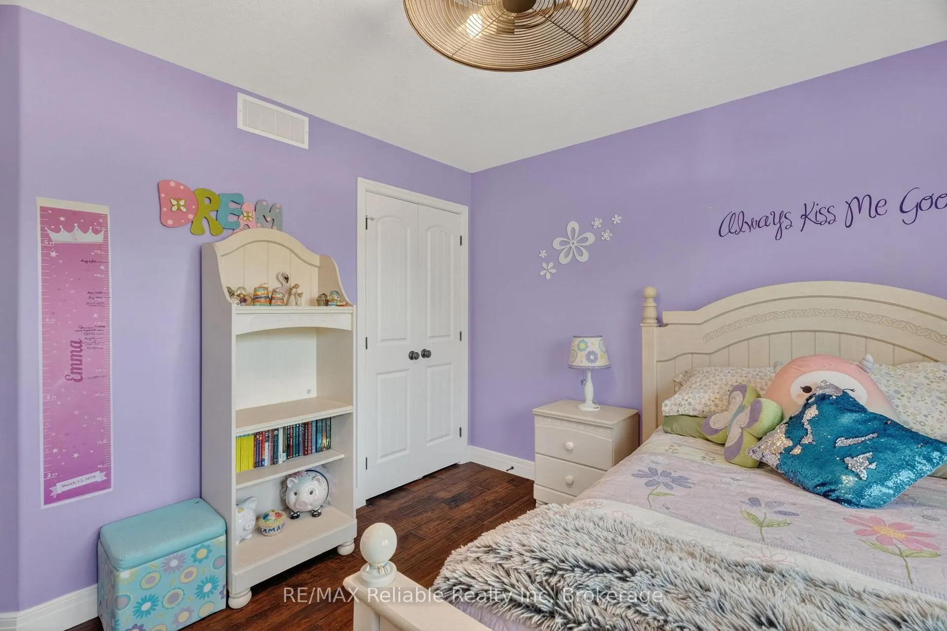 Photo 24 of 125 Frances Street E, West Perth, Logan — HOMEH