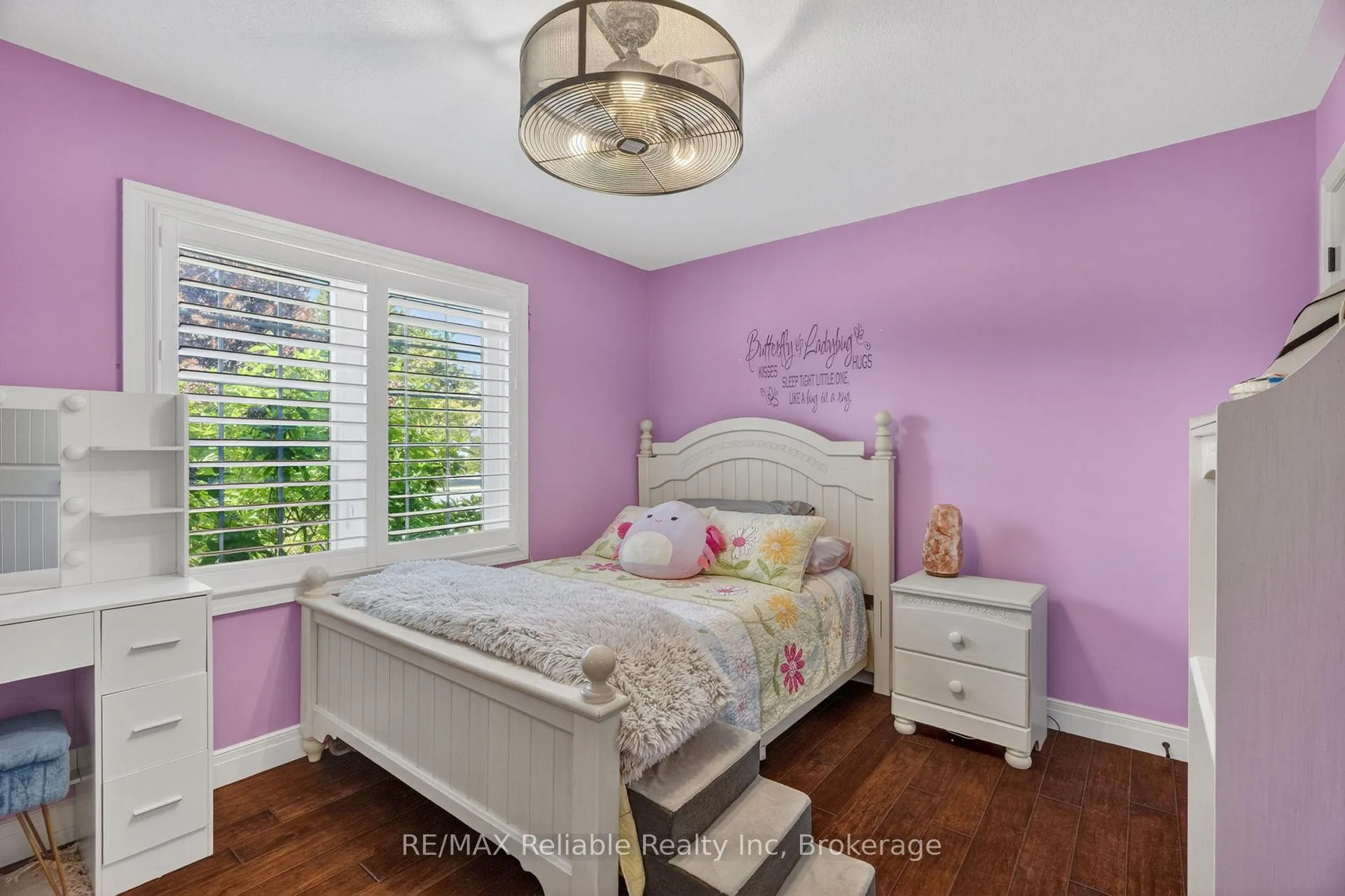Photo 25 of 125 Frances Street E, West Perth, Logan — HOMEH