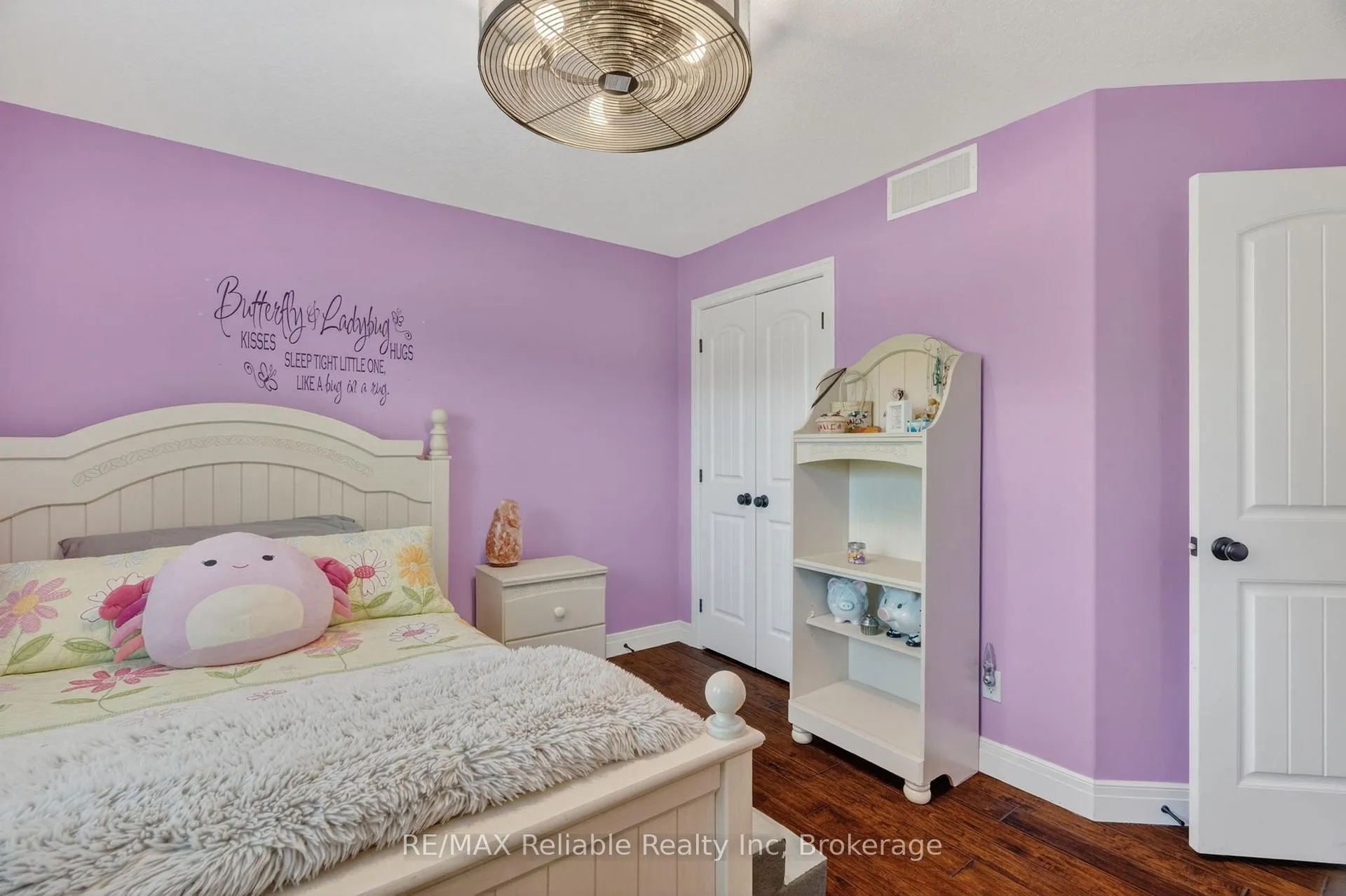 Photo 26 of 125 Frances Street E, West Perth, Logan — HOMEH