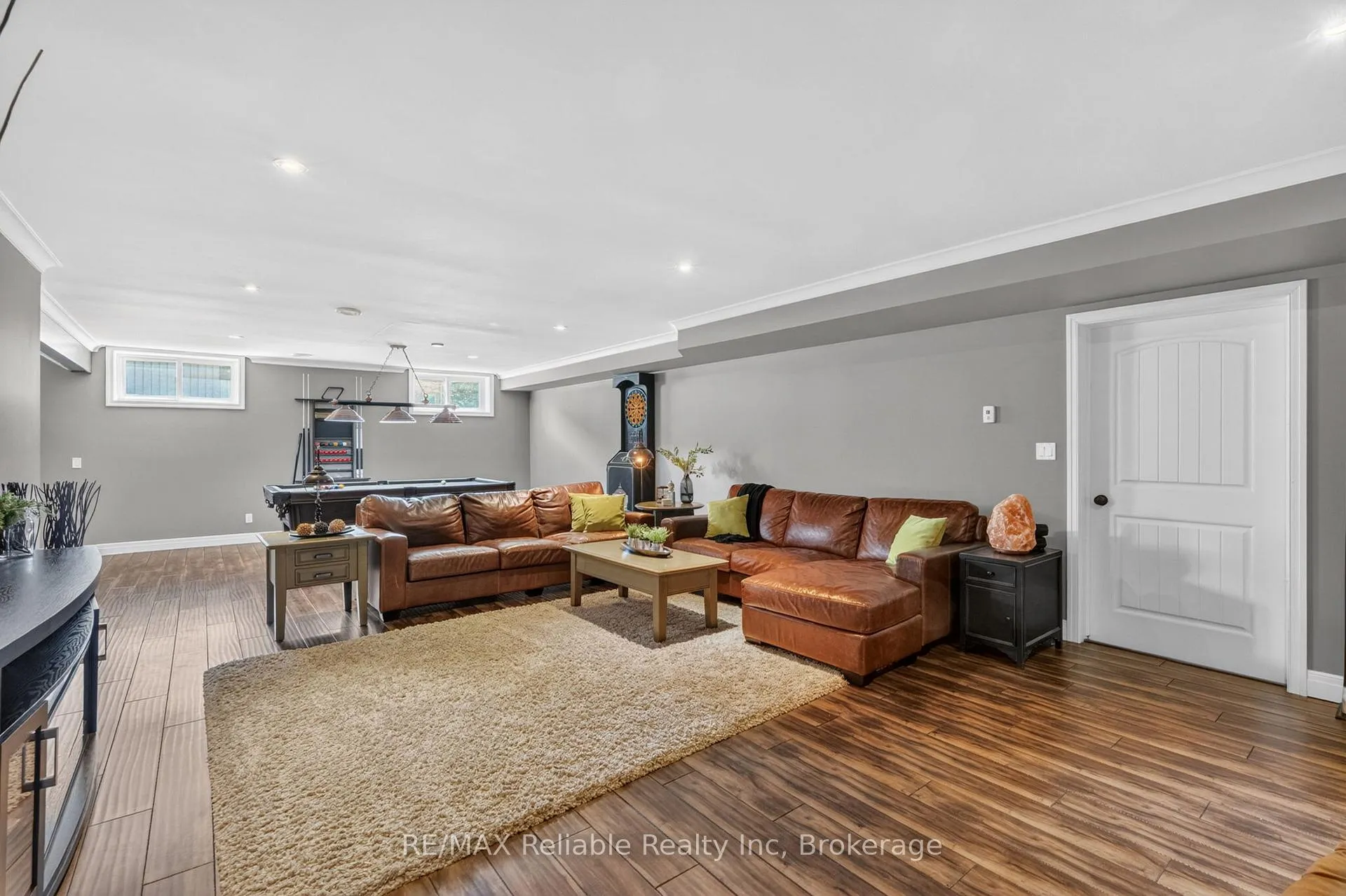 Photo 27 of 125 Frances Street E, West Perth, Logan — HOMEH
