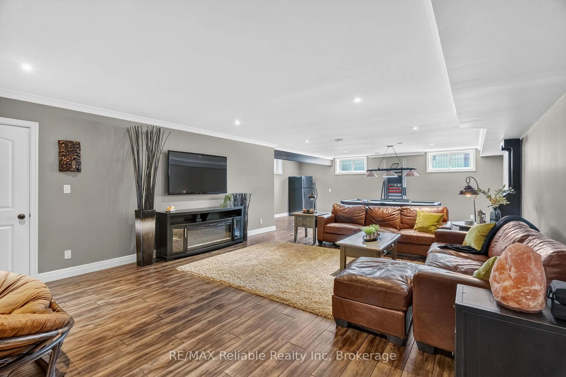 Photo 28 of 125 Frances Street E, West Perth, Logan — HOMEH