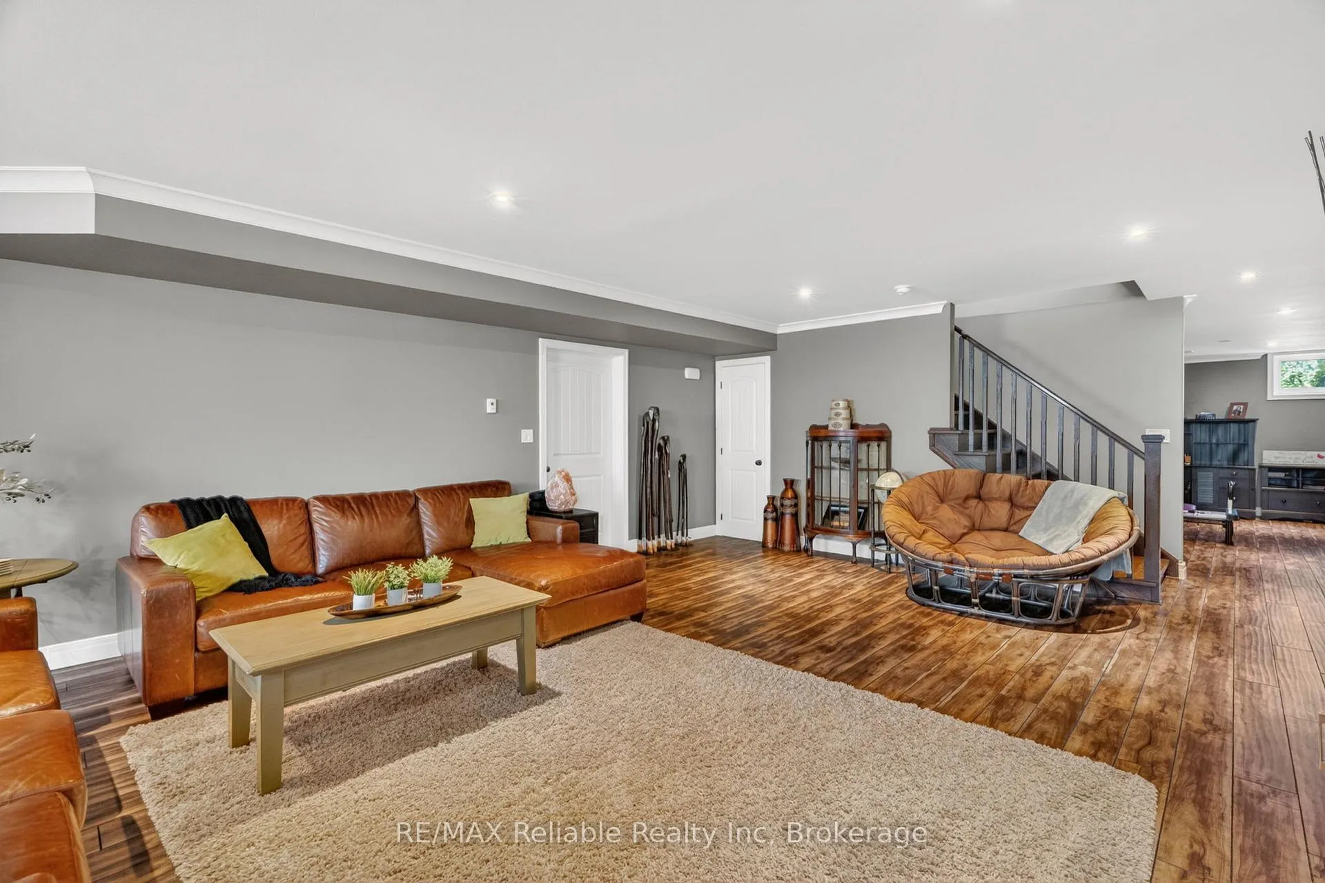 Photo 29 of 125 Frances Street E, West Perth, Logan — HOMEH