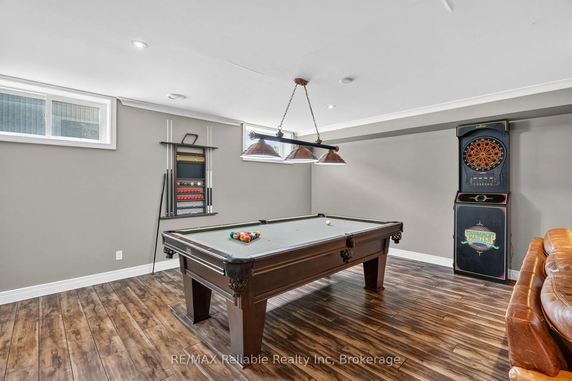 Photo 30 of 125 Frances Street E, West Perth, Logan — HOMEH