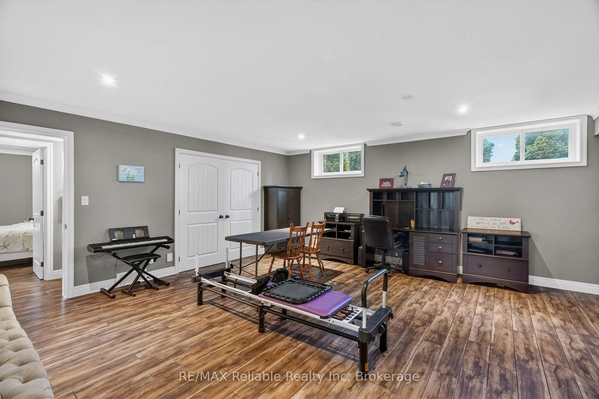 Photo 31 of 125 Frances Street E, West Perth, Logan — HOMEH