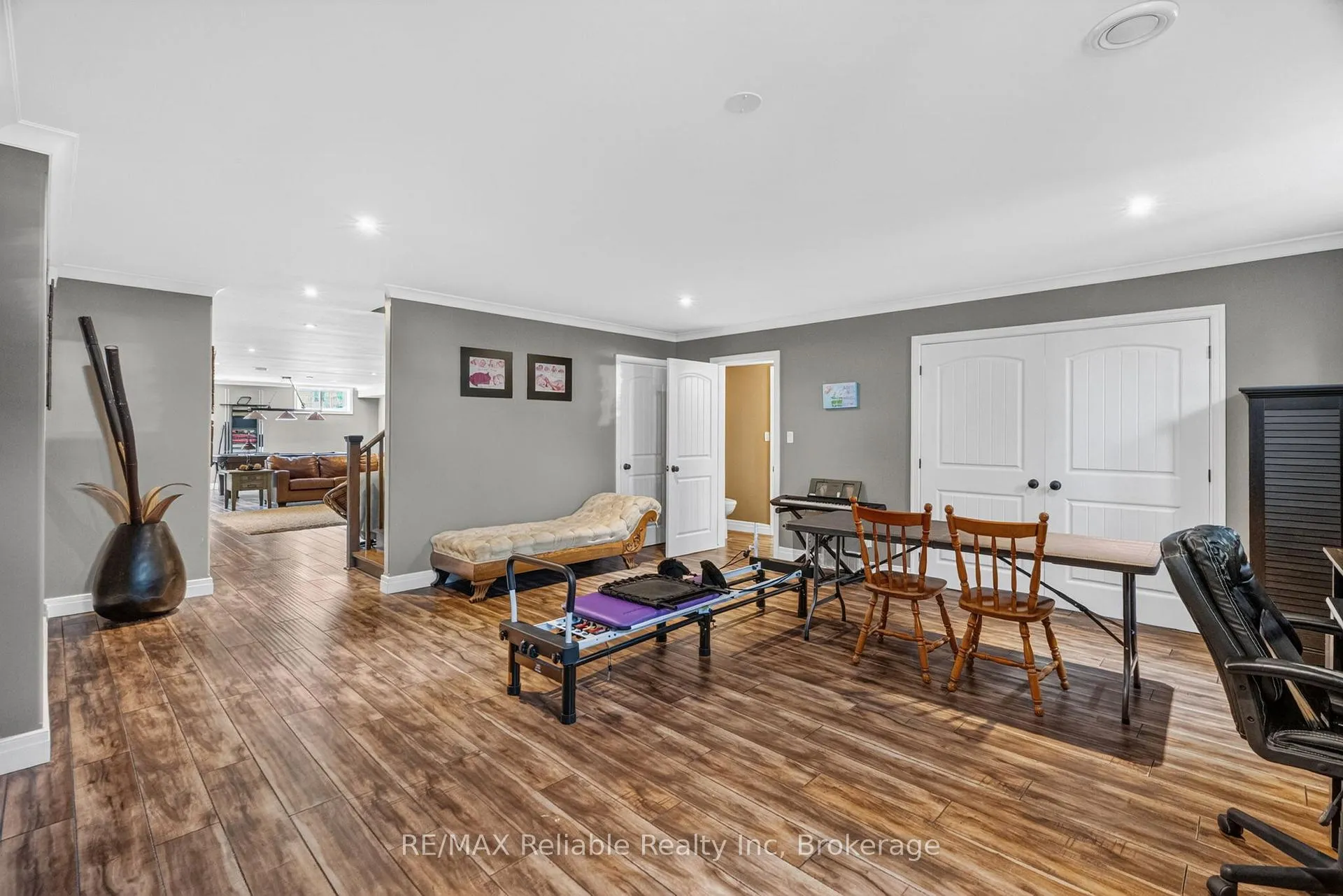Photo 32 of 125 Frances Street E, West Perth, Logan — HOMEH