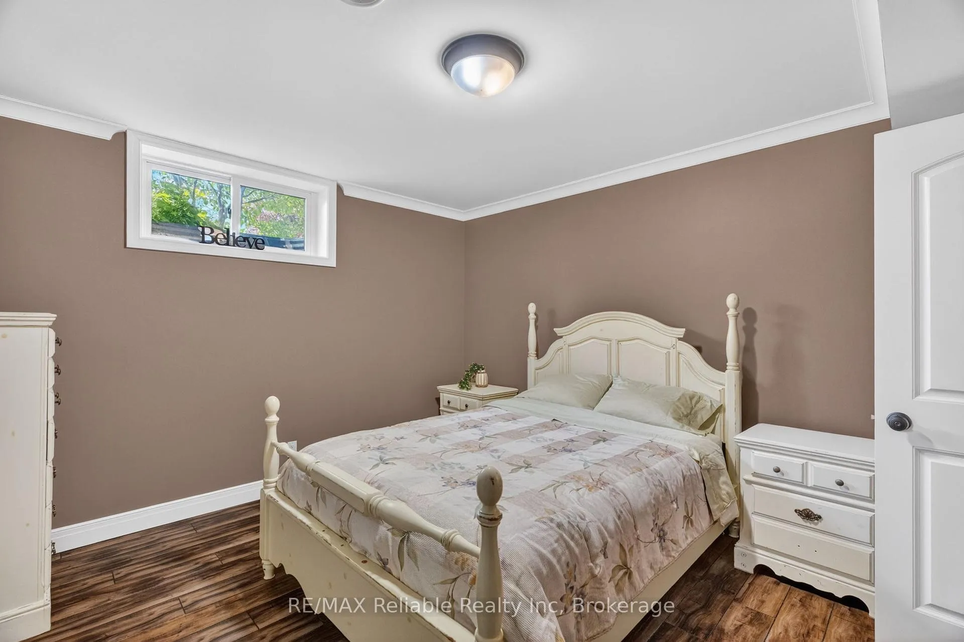 Photo 34 of 125 Frances Street E, West Perth, Logan — HOMEH