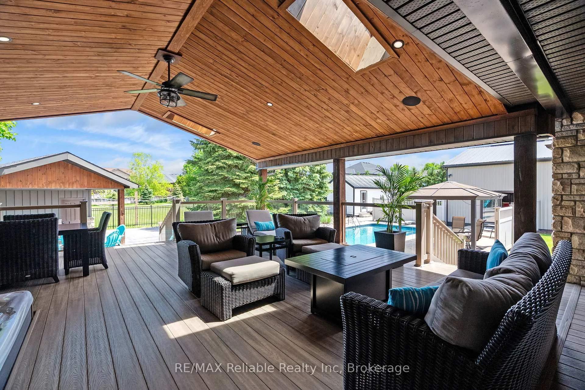 Photo 36 of 125 Frances Street E, West Perth, Logan — HOMEH