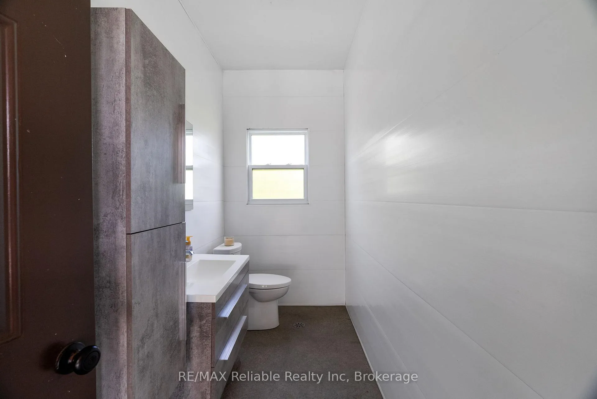 Photo 41 of 125 Frances Street E, West Perth, Logan — HOMEH