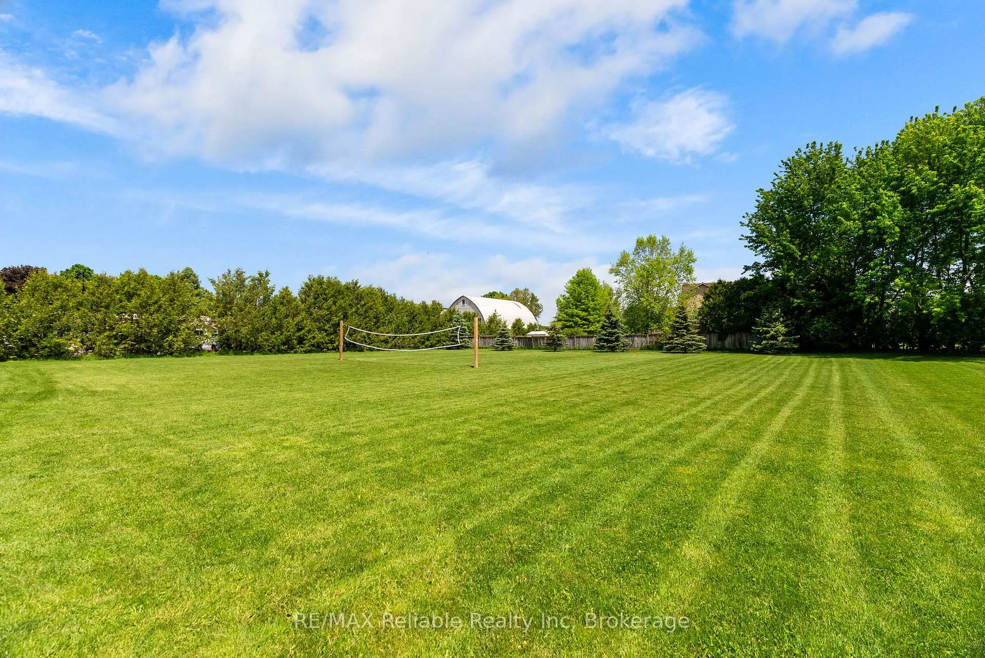 Photo 45 of 125 Frances Street E, West Perth, Logan — HOMEH