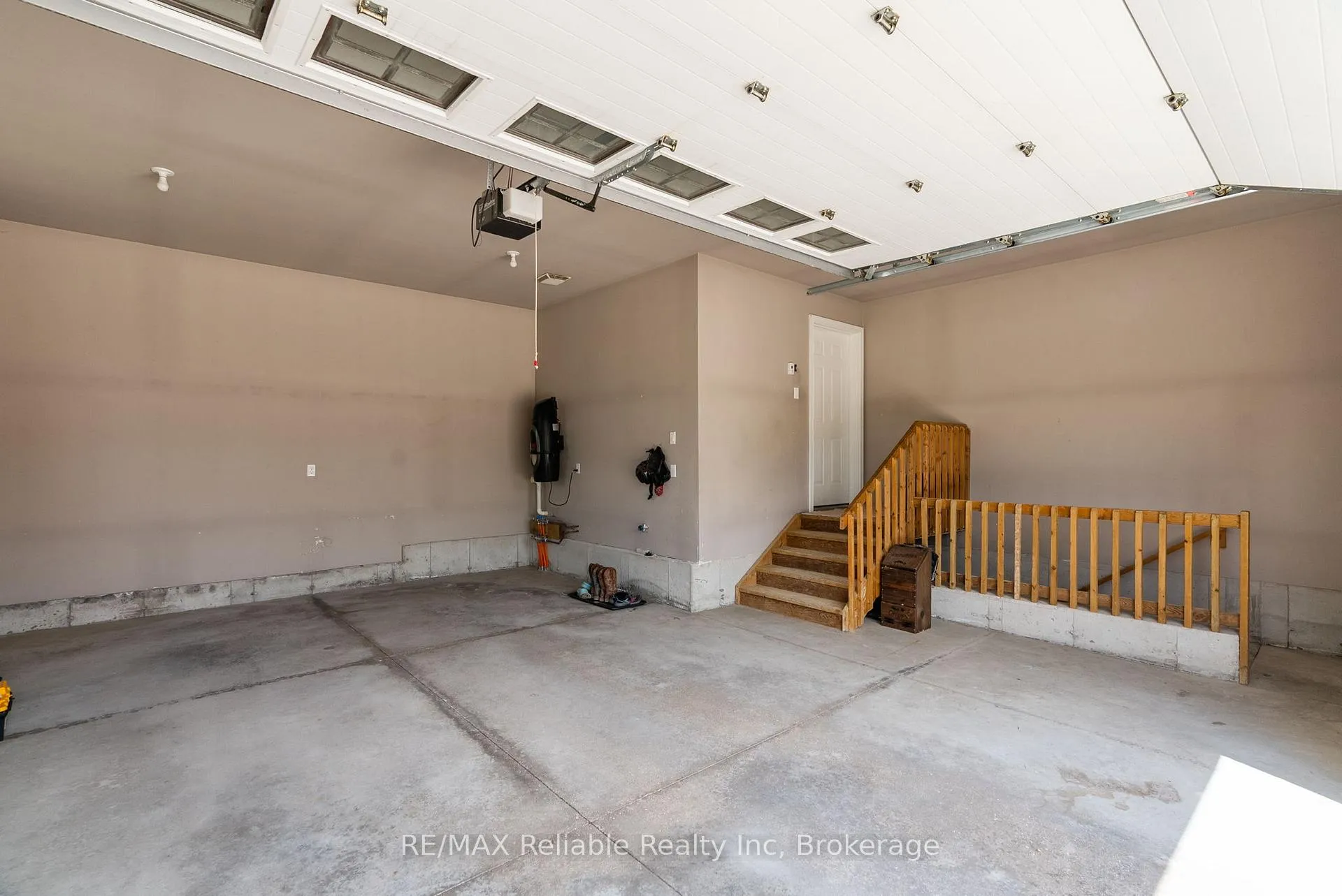 Photo 46 of 125 Frances Street E, West Perth, Logan — HOMEH
