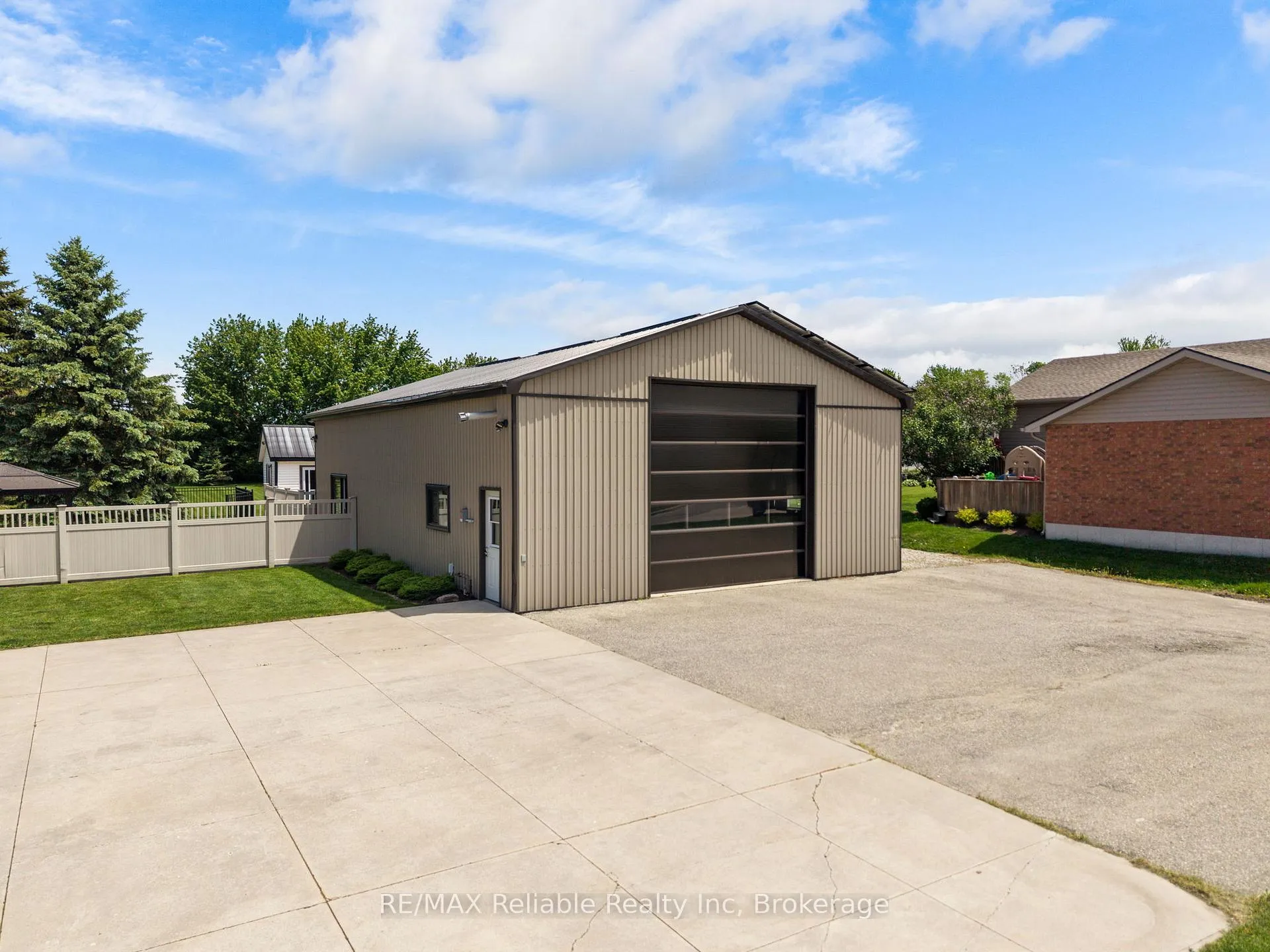 Photo 47 of 125 Frances Street E, West Perth, Logan — HOMEH