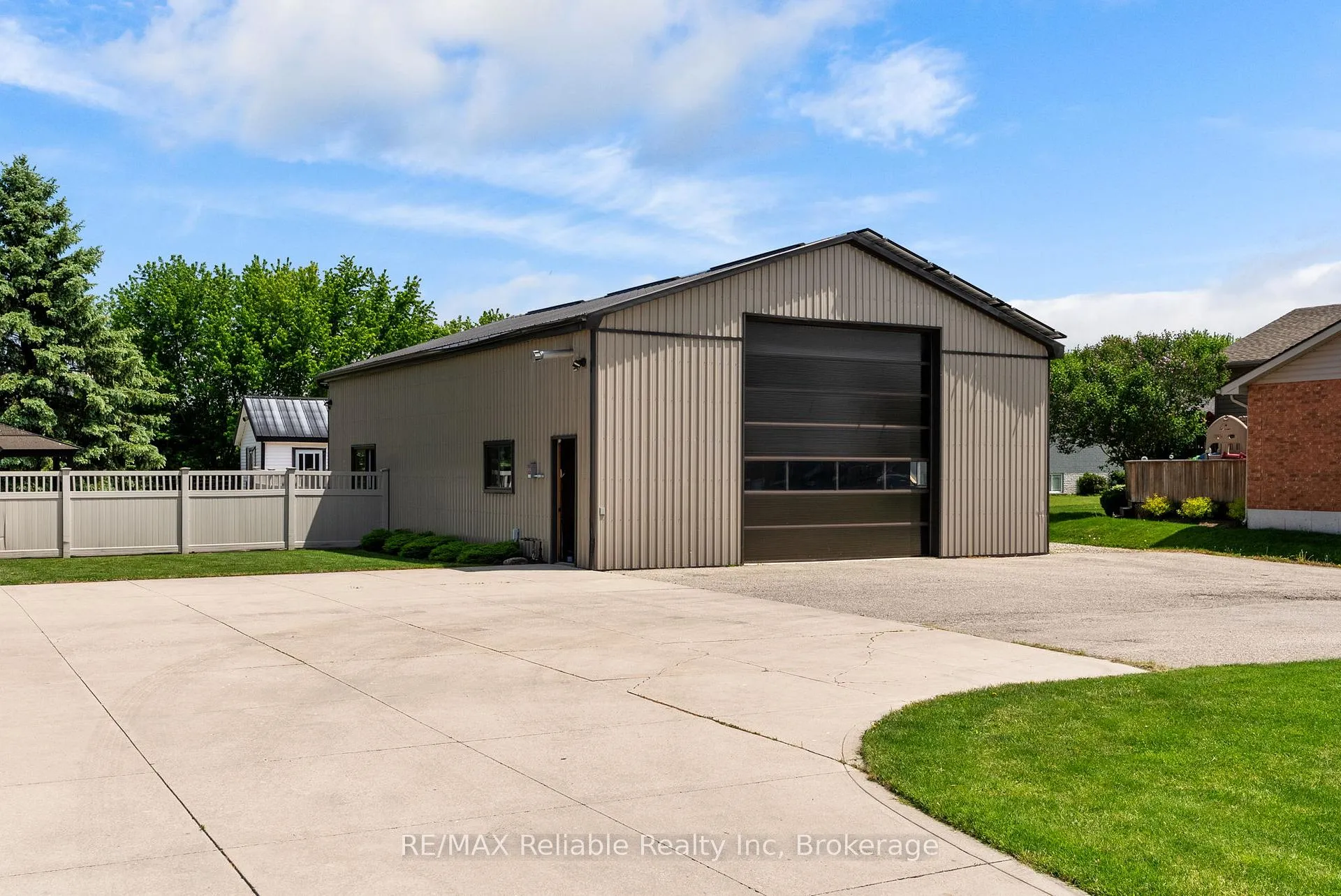 Photo 48 of 125 Frances Street E, West Perth, Logan — HOMEH