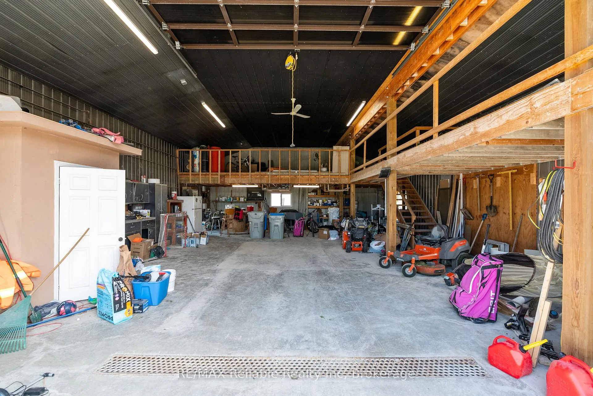 Photo 49 of 125 Frances Street E, West Perth, Logan — HOMEH