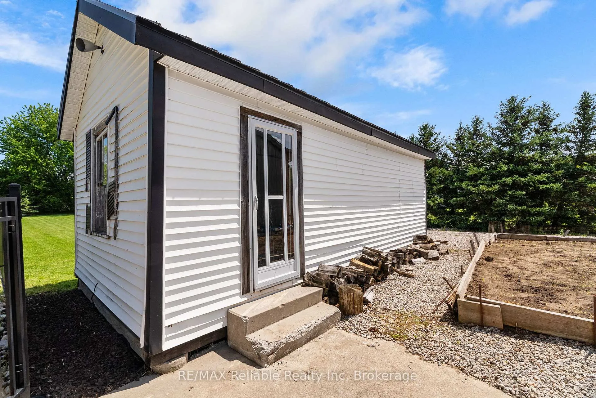 Photo 50 of 125 Frances Street E, West Perth, Logan — HOMEH