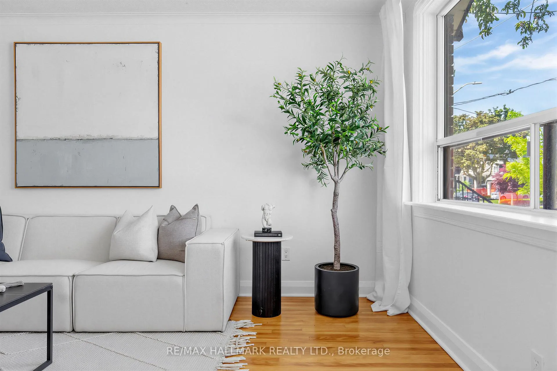 Photo 7 of 55 Joanith Drive, Toronto, O'Connor-Parkview — HOMEH