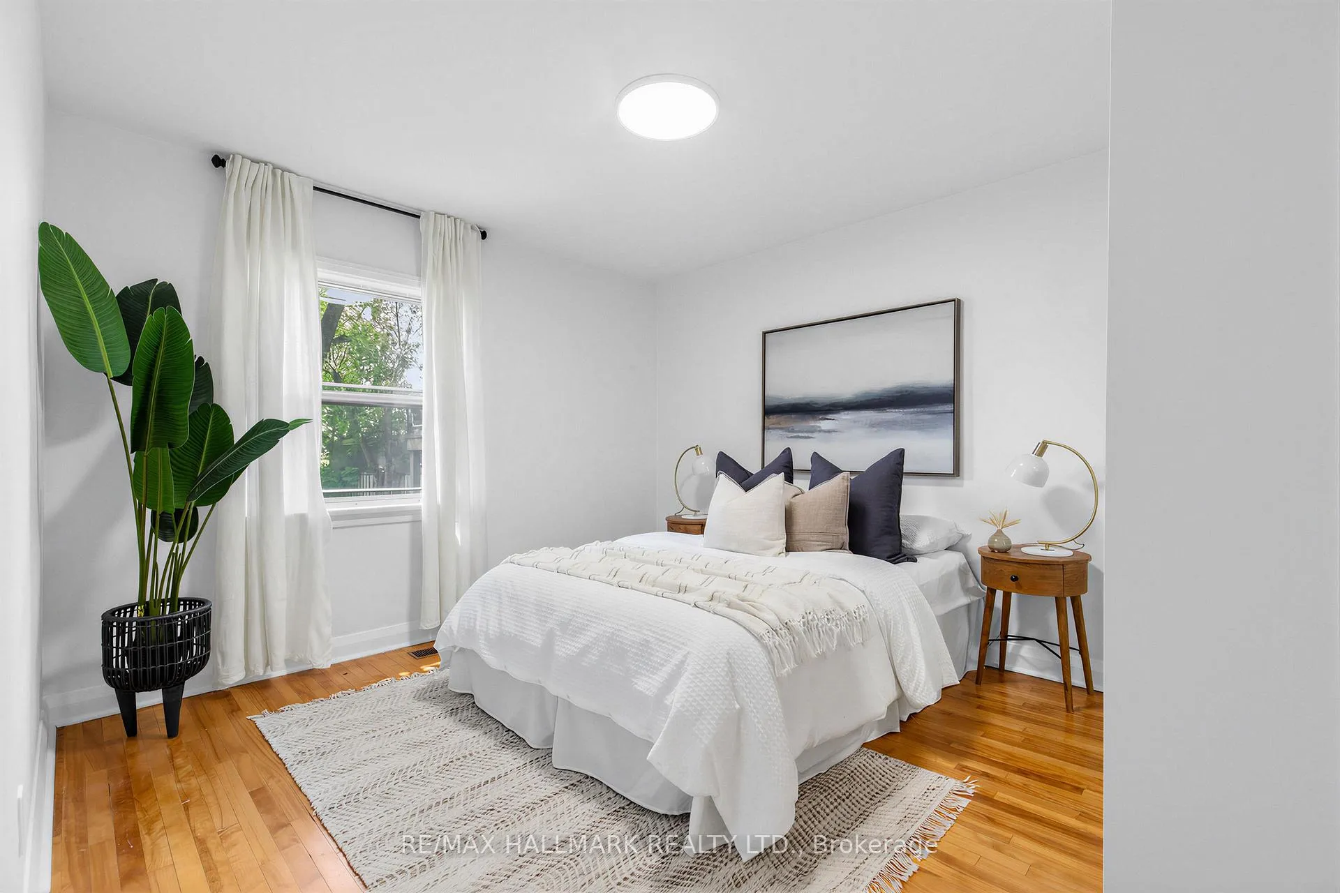 Photo 15 of 55 Joanith Drive, Toronto, O'Connor-Parkview — HOMEH