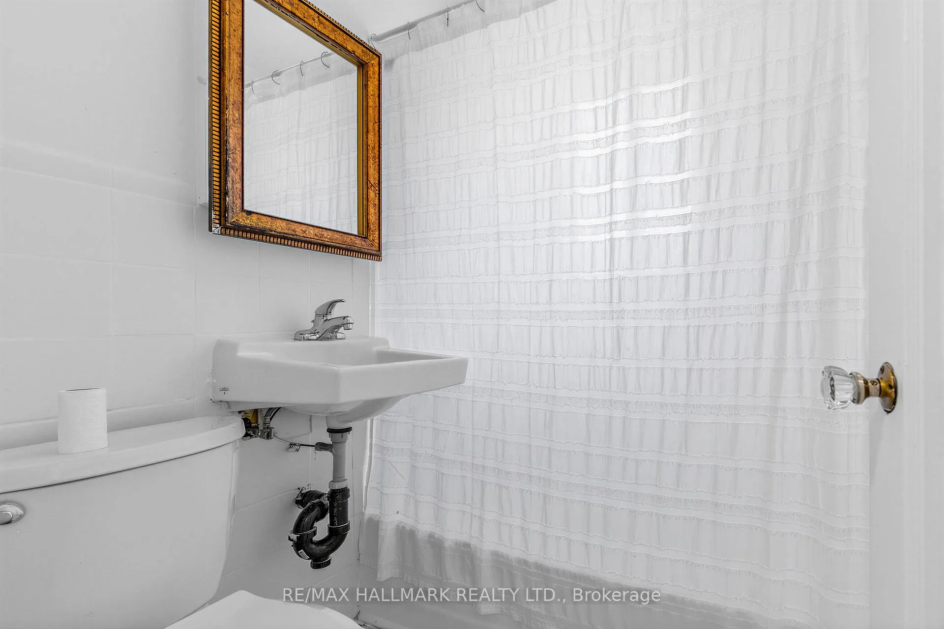 Photo 19 of 55 Joanith Drive, Toronto, O'Connor-Parkview — HOMEH