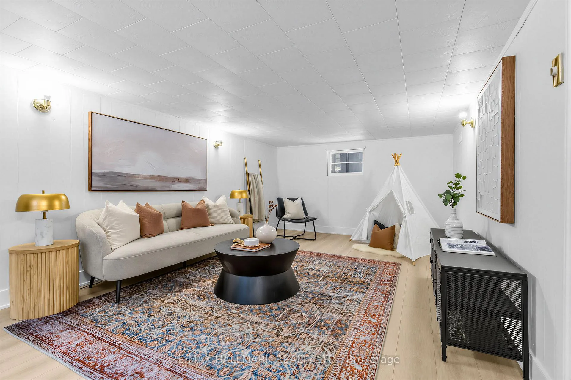 Photo 21 of 55 Joanith Drive, Toronto, O'Connor-Parkview — HOMEH