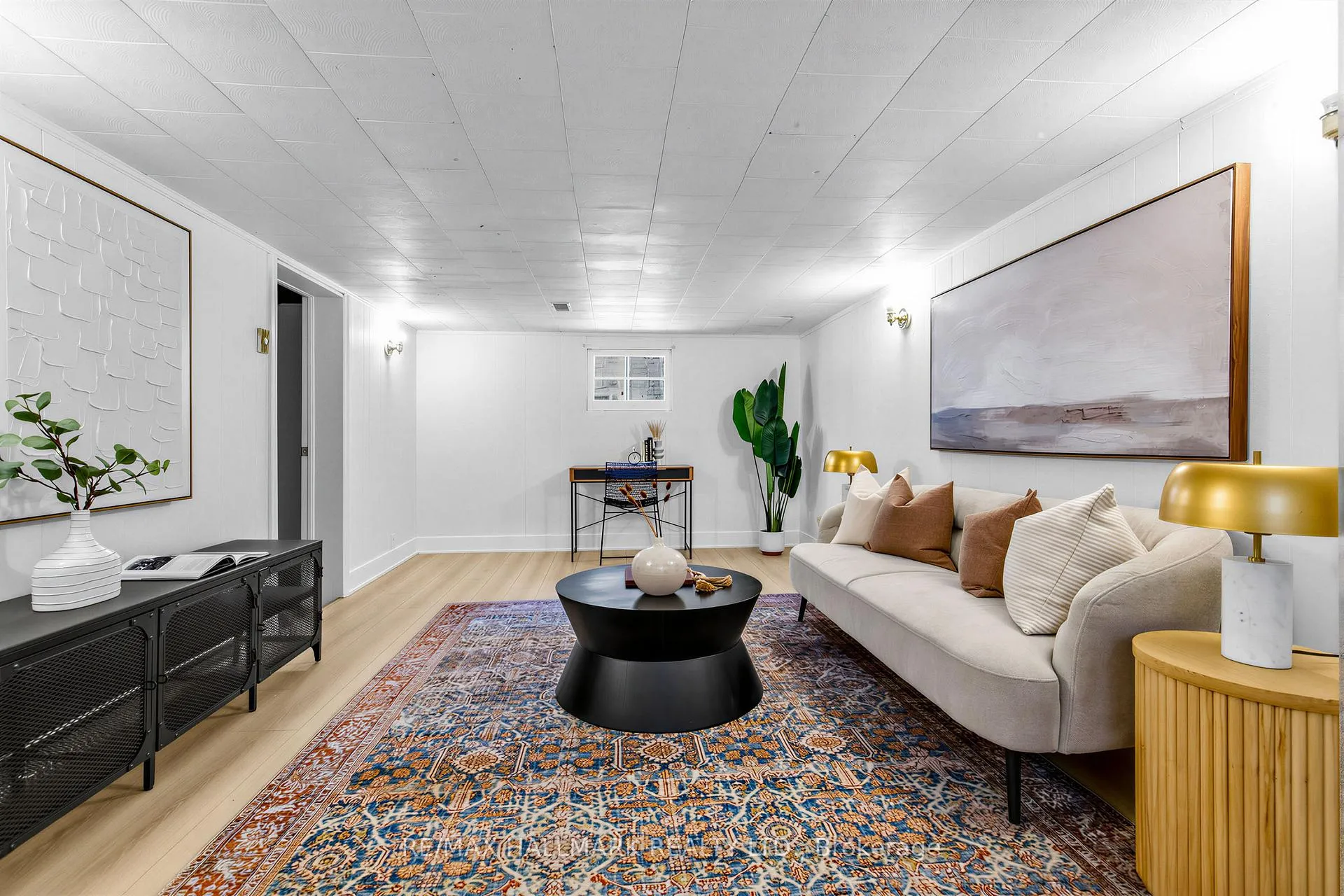 Photo 24 of 55 Joanith Drive, Toronto, O'Connor-Parkview — HOMEH