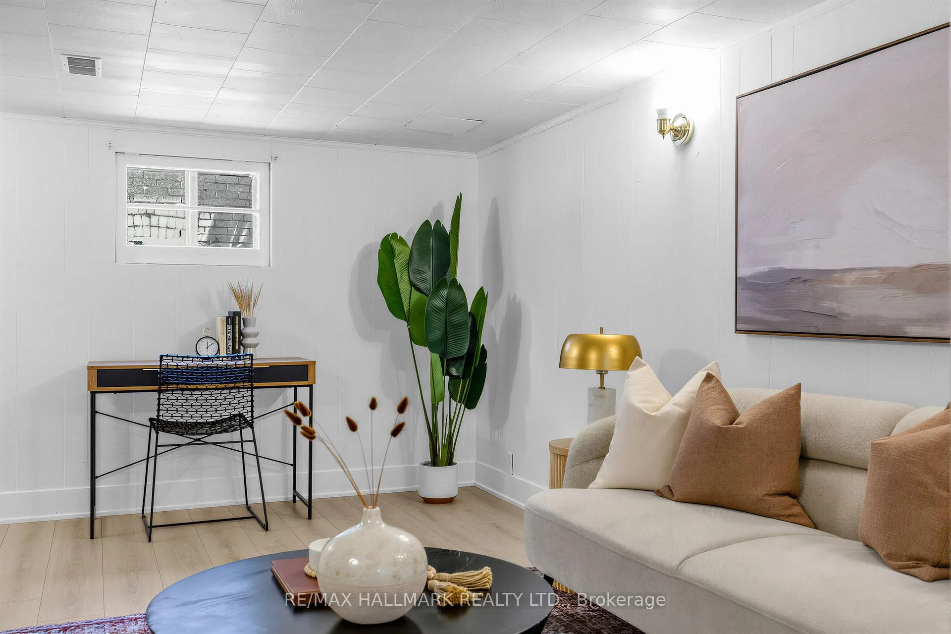 Photo 26 of 55 Joanith Drive, Toronto, O'Connor-Parkview — HOMEH