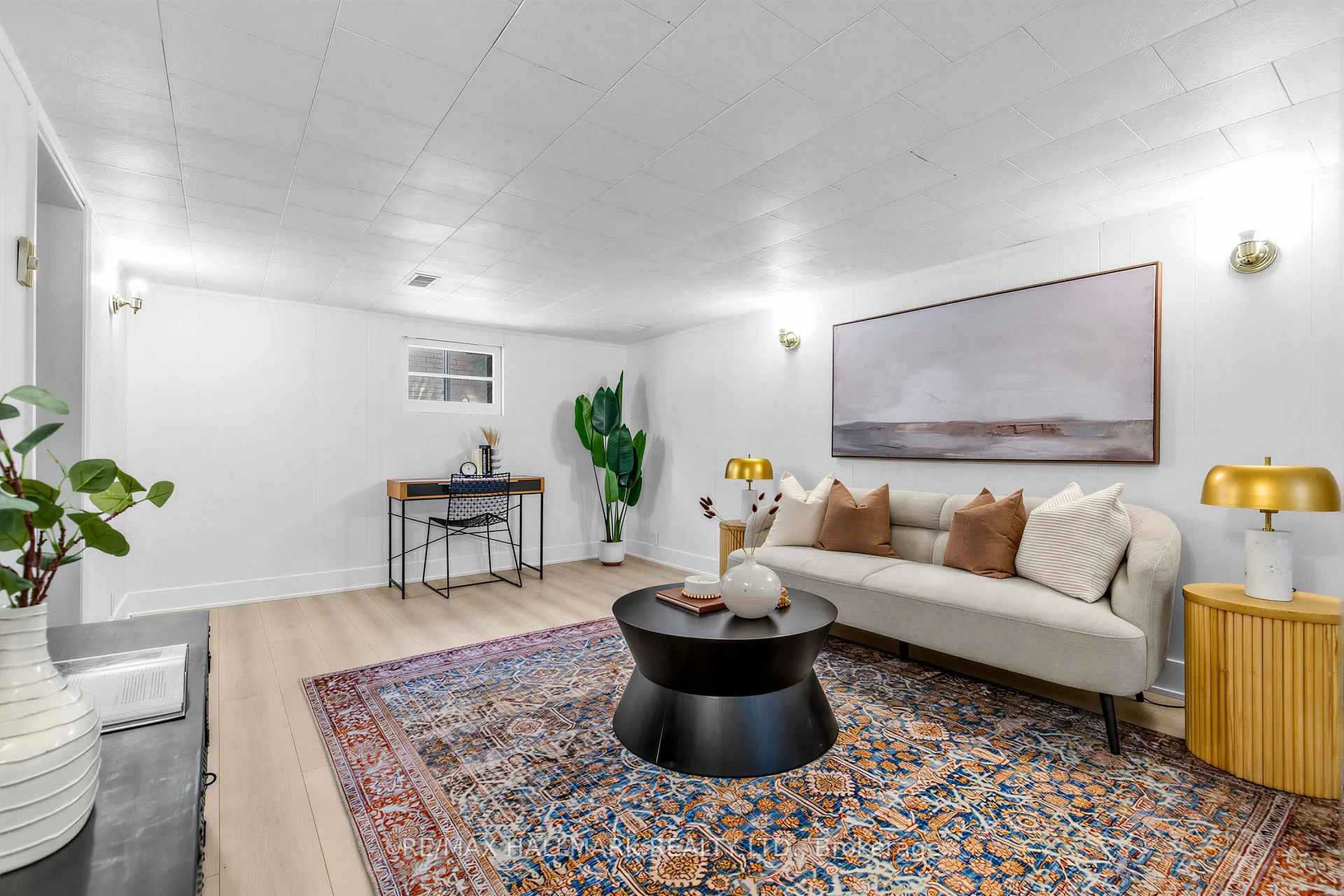 Photo 27 of 55 Joanith Drive, Toronto, O'Connor-Parkview — HOMEH