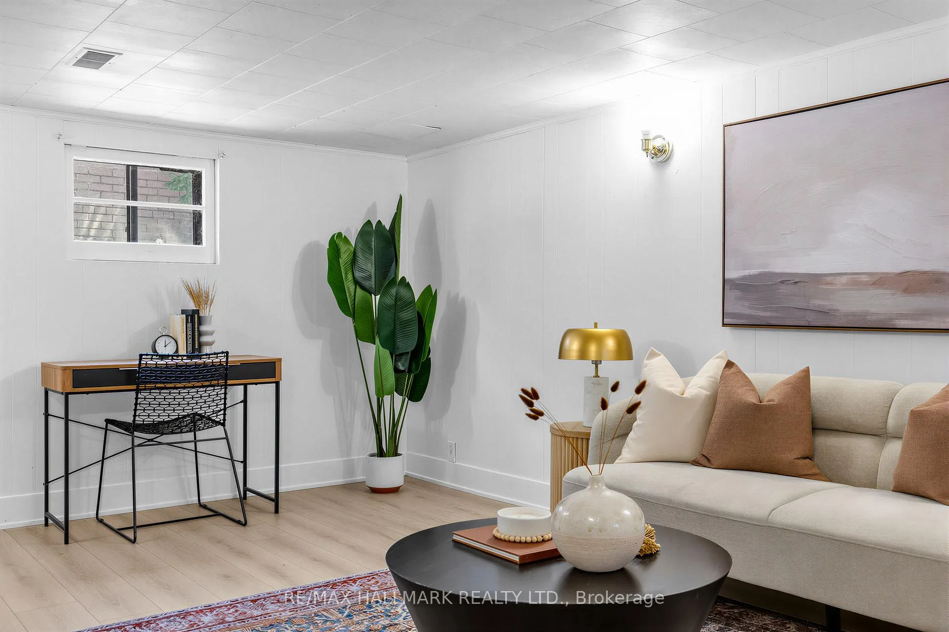 Photo 28 of 55 Joanith Drive, Toronto, O'Connor-Parkview — HOMEH