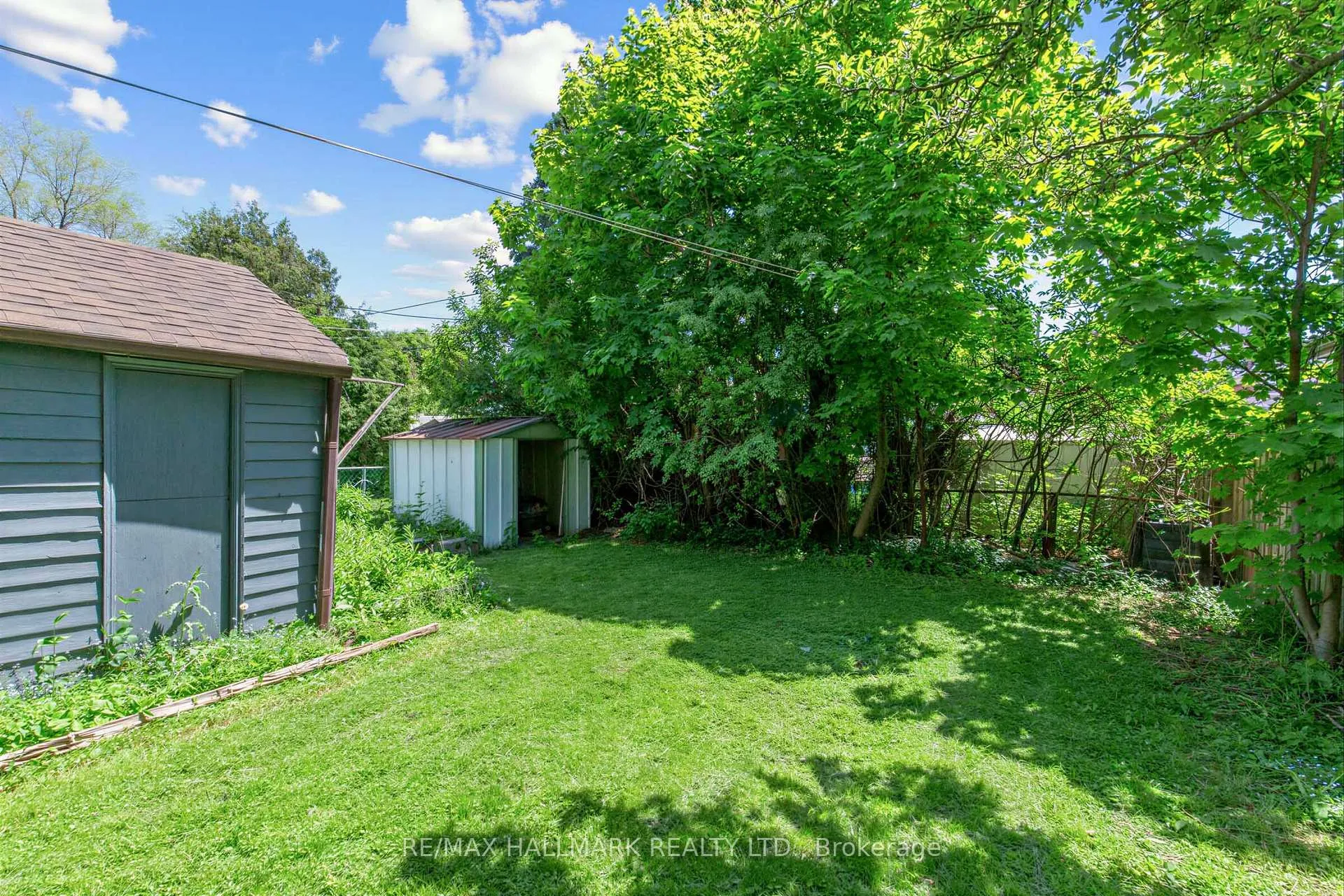 Photo 32 of 55 Joanith Drive, Toronto, O'Connor-Parkview — HOMEH