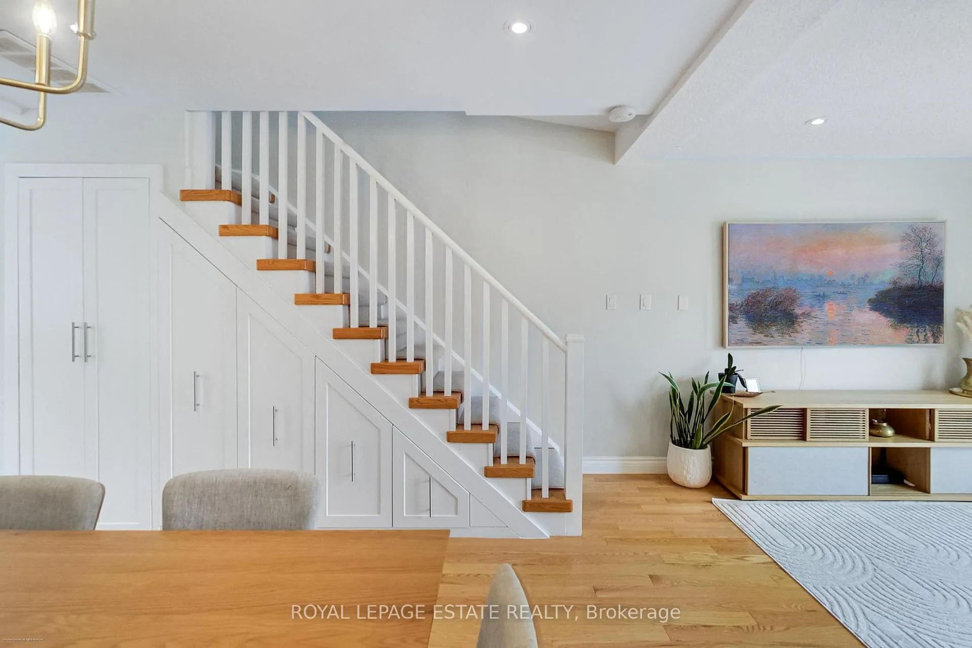 Photo 8 of Unit 203, 101 Hammersmith Avenue, Toronto, The Beaches — HOMEH
