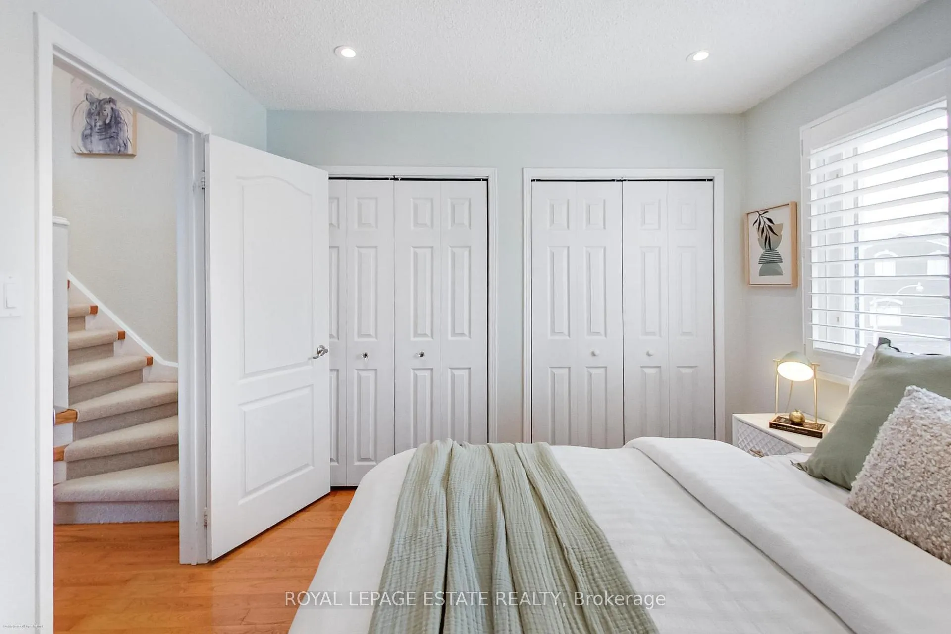 Photo 14 of Unit 203, 101 Hammersmith Avenue, Toronto, The Beaches — HOMEH