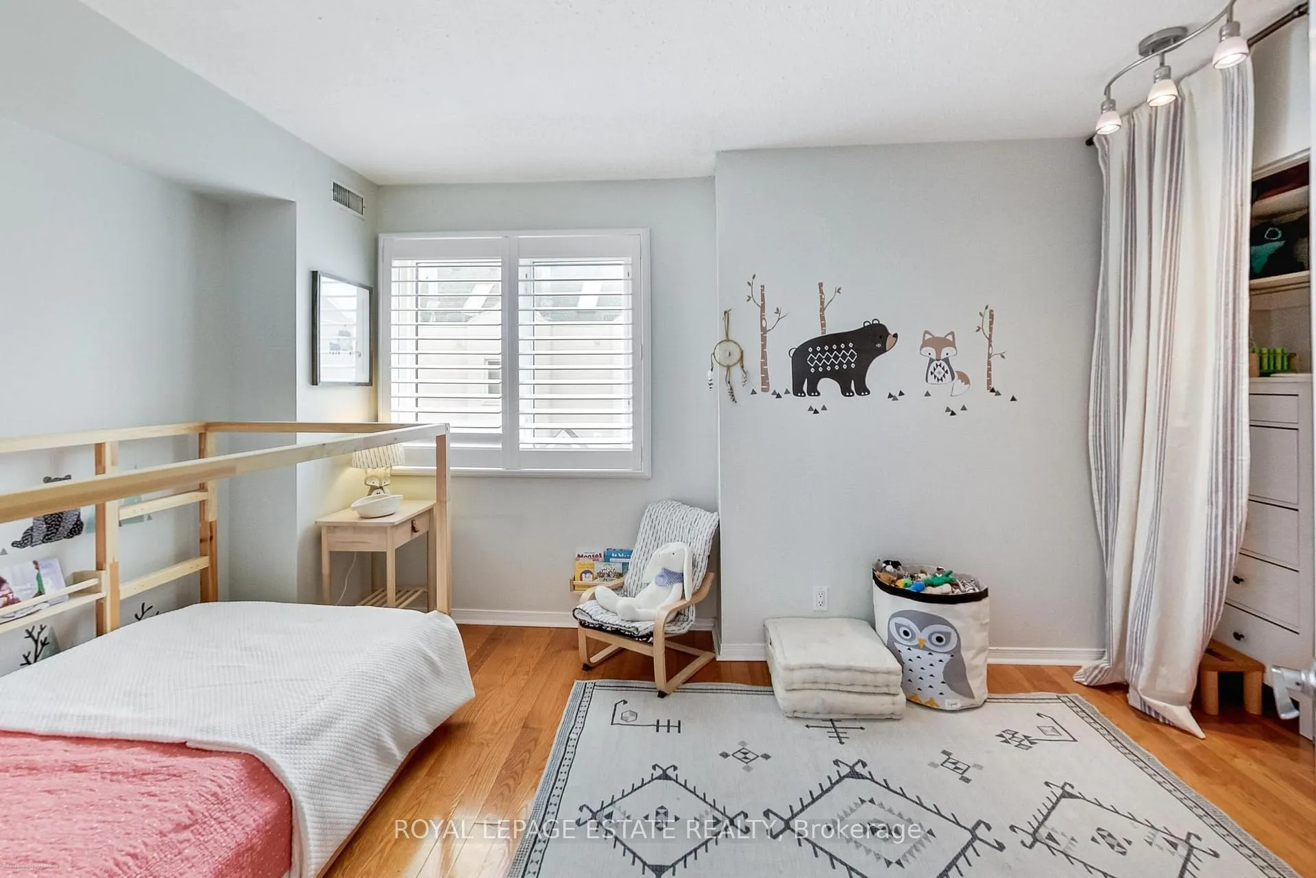 Photo 15 of Unit 203, 101 Hammersmith Avenue, Toronto, The Beaches — HOMEH