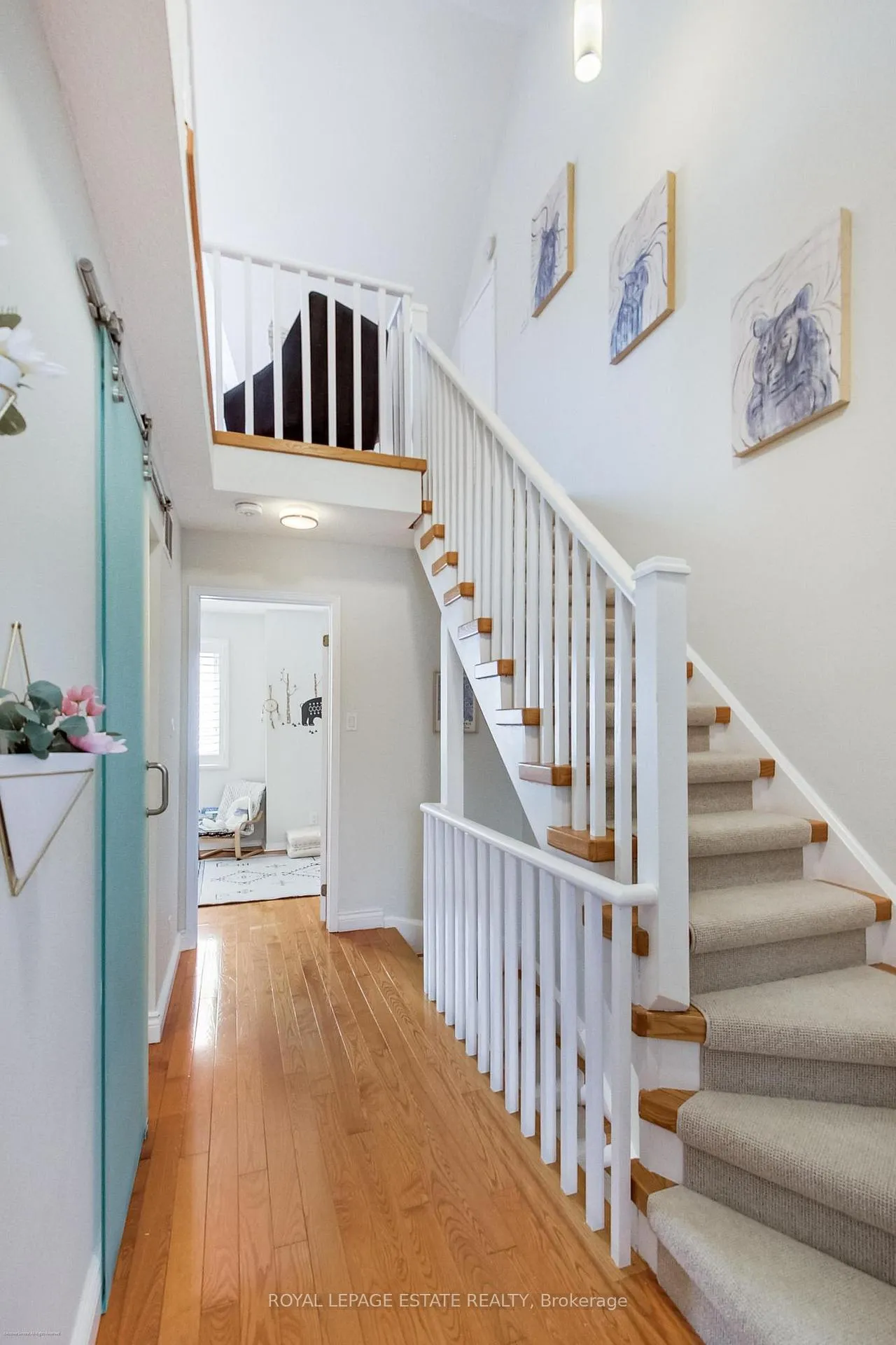 Photo 17 of Unit 203, 101 Hammersmith Avenue, Toronto, The Beaches — HOMEH
