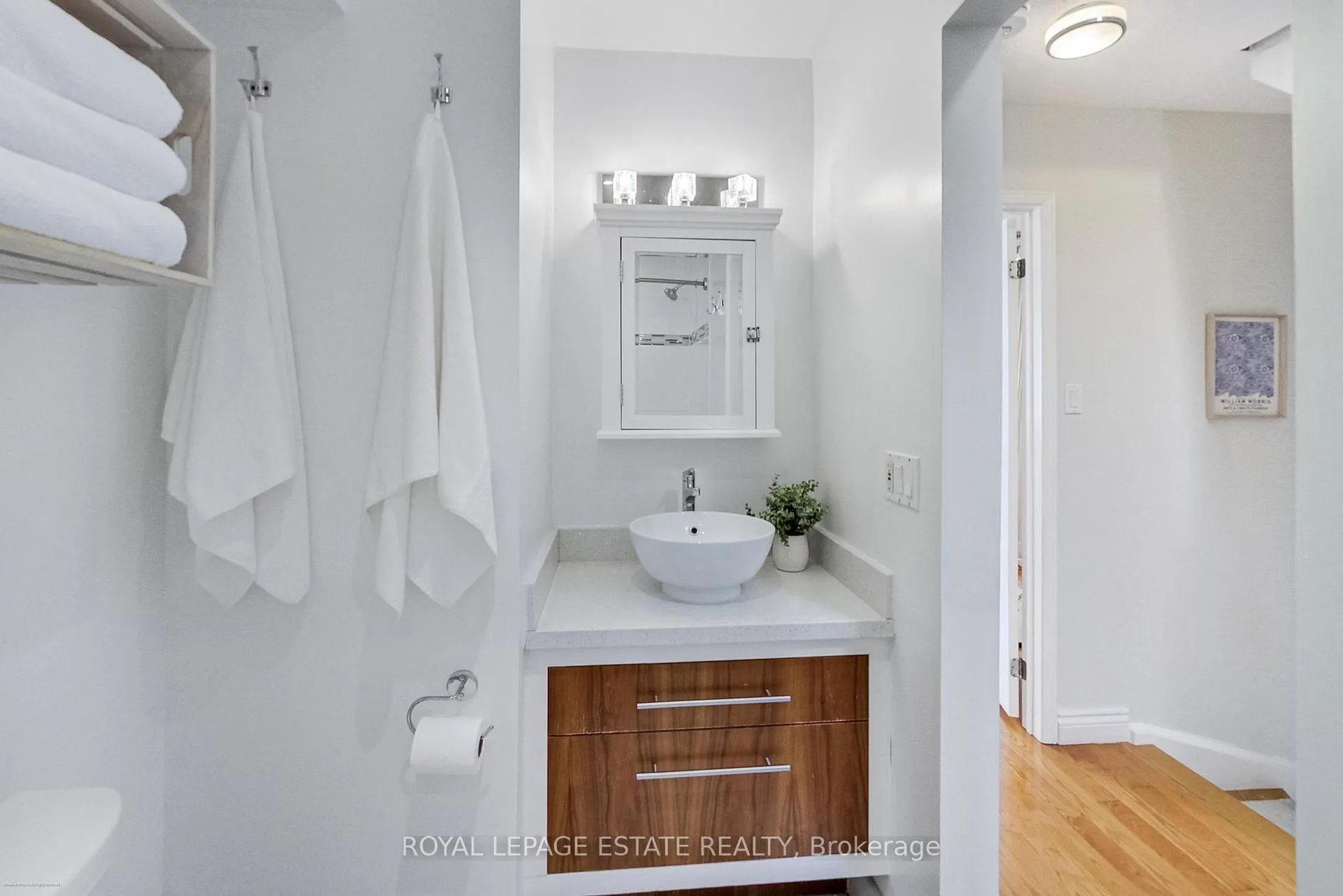Photo 22 of Unit 203, 101 Hammersmith Avenue, Toronto, The Beaches — HOMEH