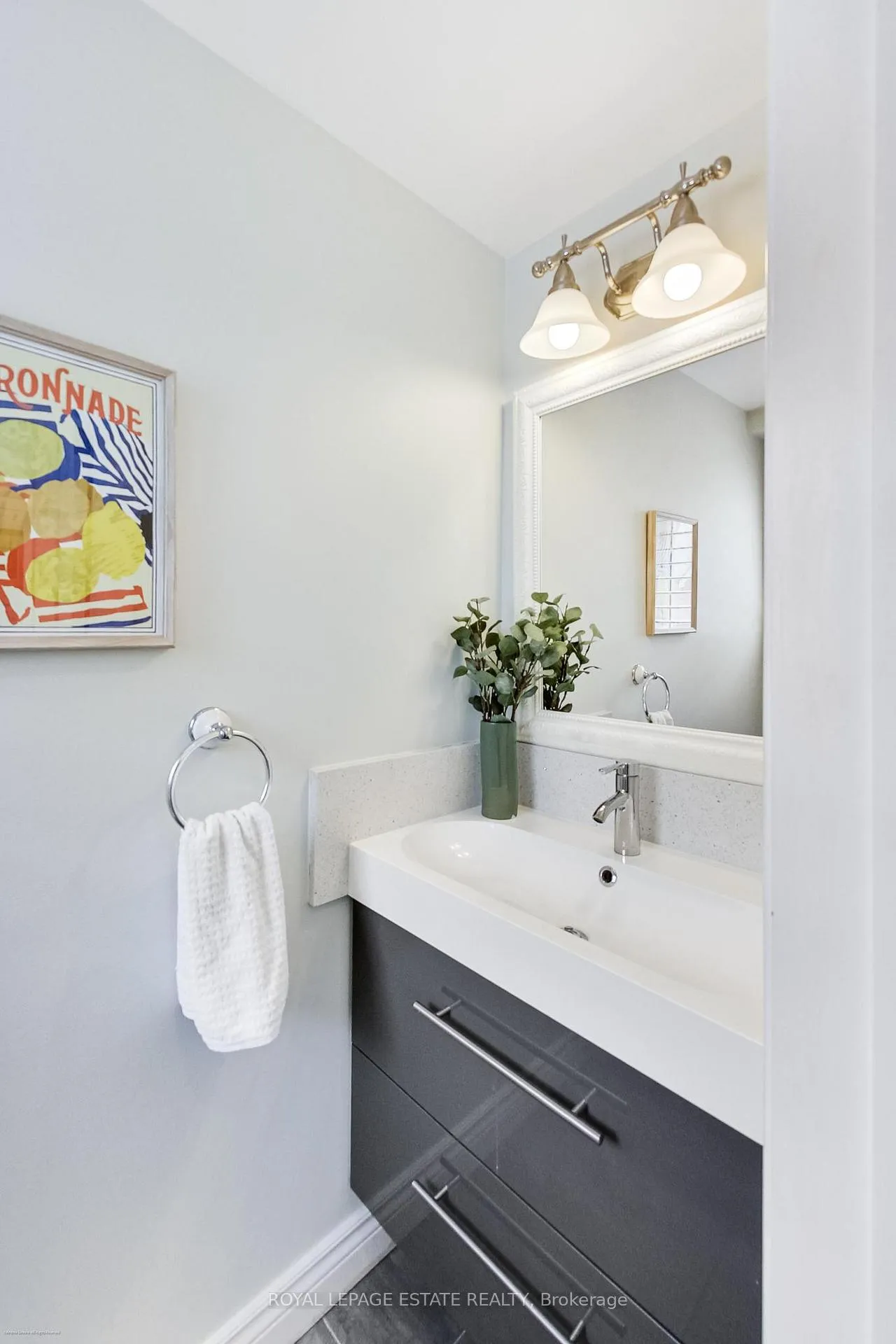 Photo 24 of Unit 203, 101 Hammersmith Avenue, Toronto, The Beaches — HOMEH