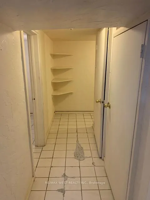 Photo 8 of Unit Lower, 730 Logan Avenue, Toronto, North Riverdale — HOMEH