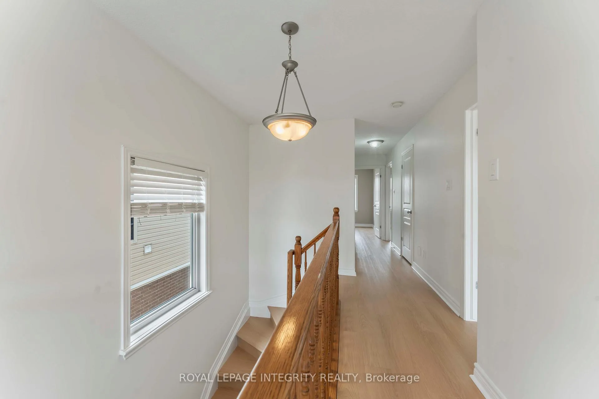 Photo 11 of 424 Cooks Mill Crescent, Ottawa, Riverside South — HOMEH